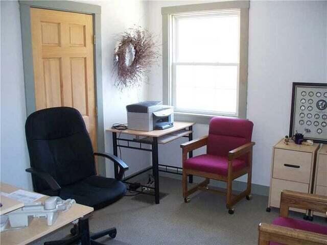 230 Searsport Avenue, Belfast, ME, 04915