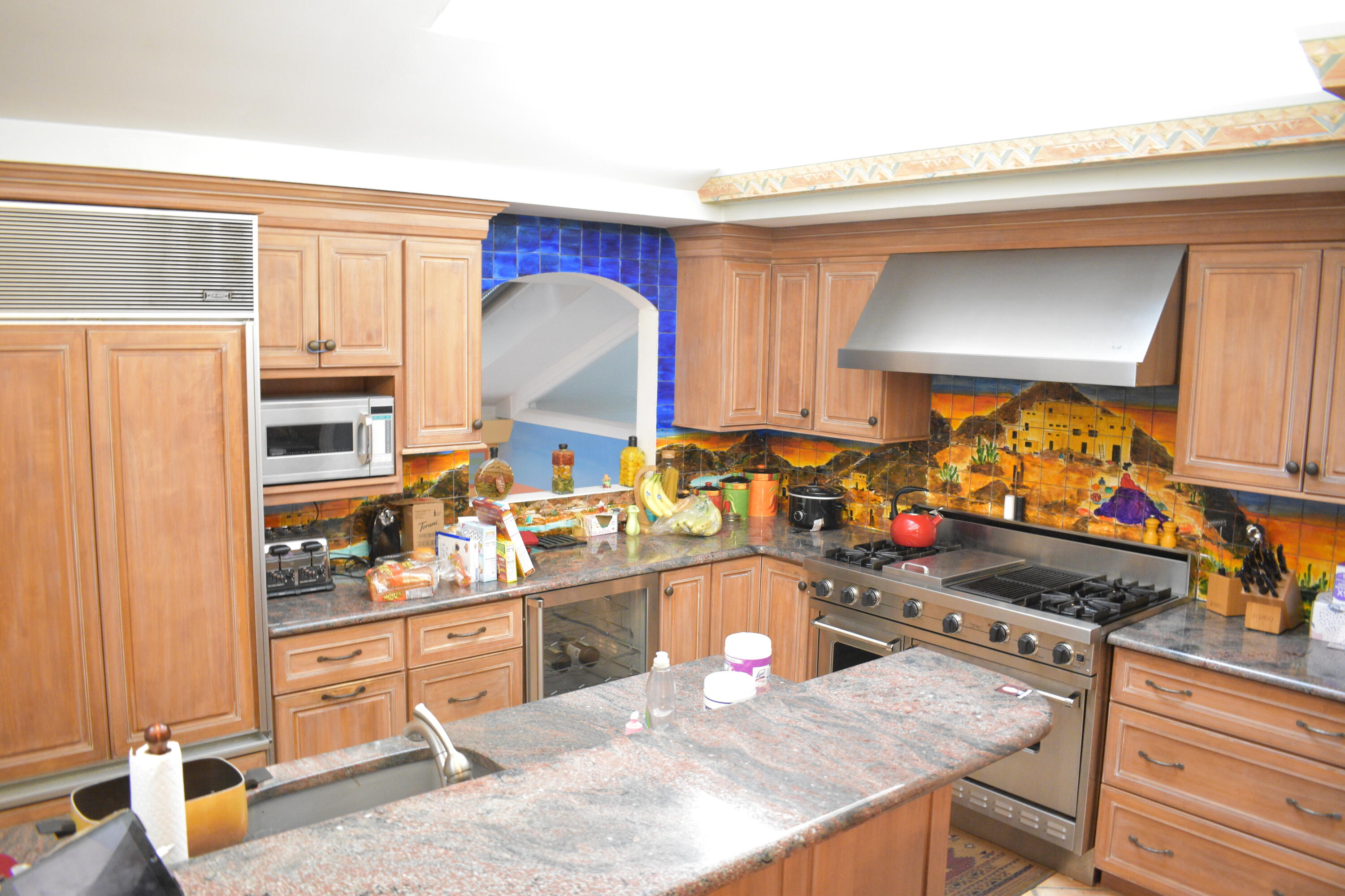 269 Beech Ridge Road, Scarborough, ME, 04074