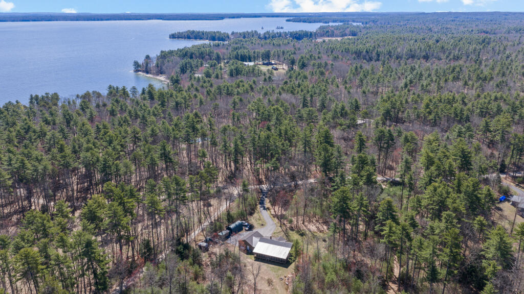 370 Cole Hill Road, Standish, ME, 04084