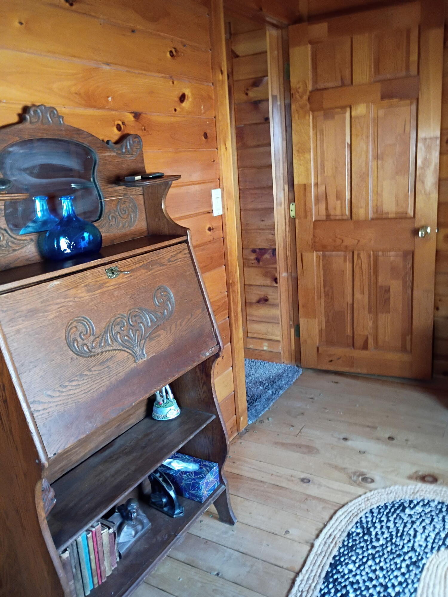 10 Patten Woods Lane, Litchfield, ME, 04350