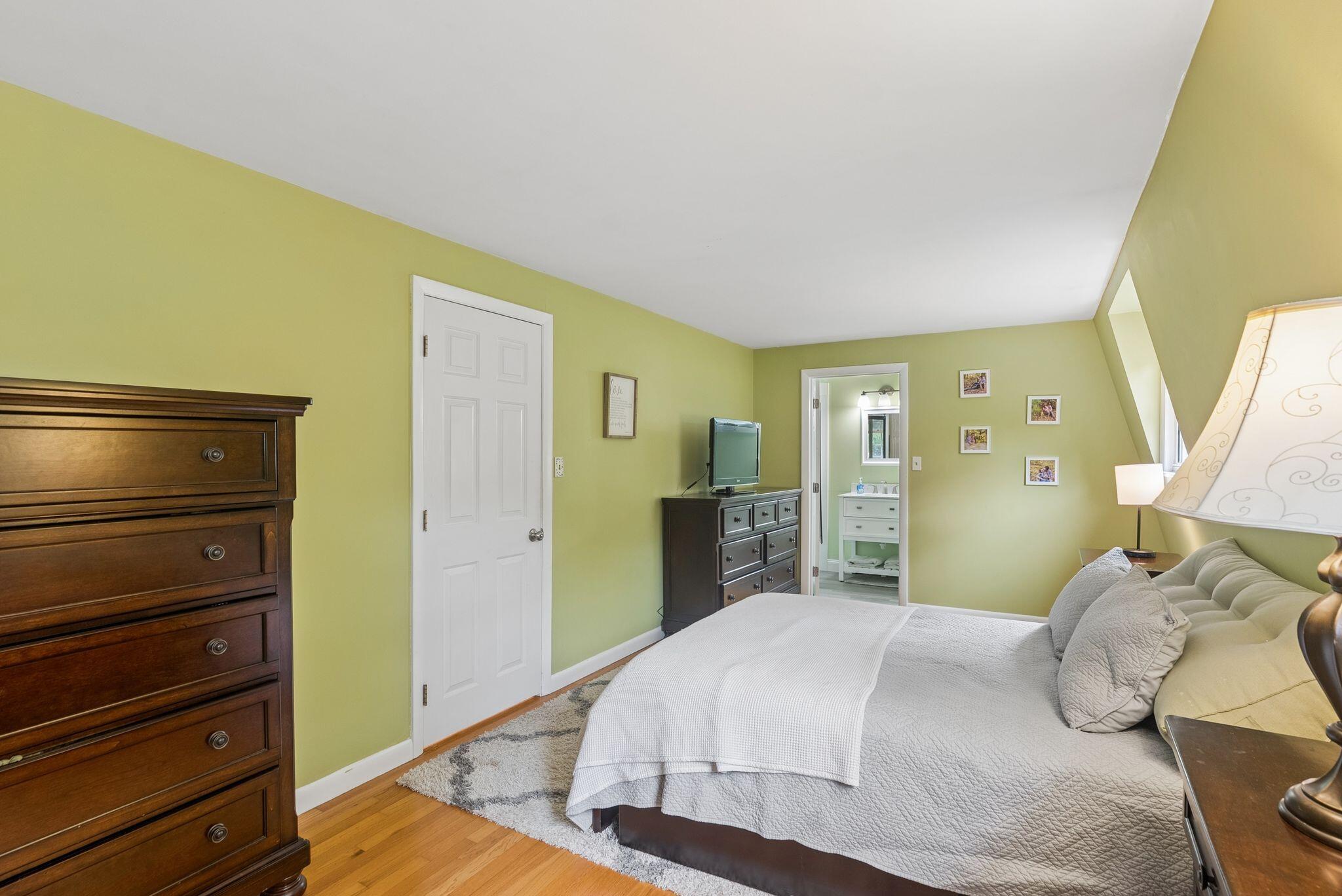 1 Sunset Lane, Gorham, ME 04038 46_DSC07706