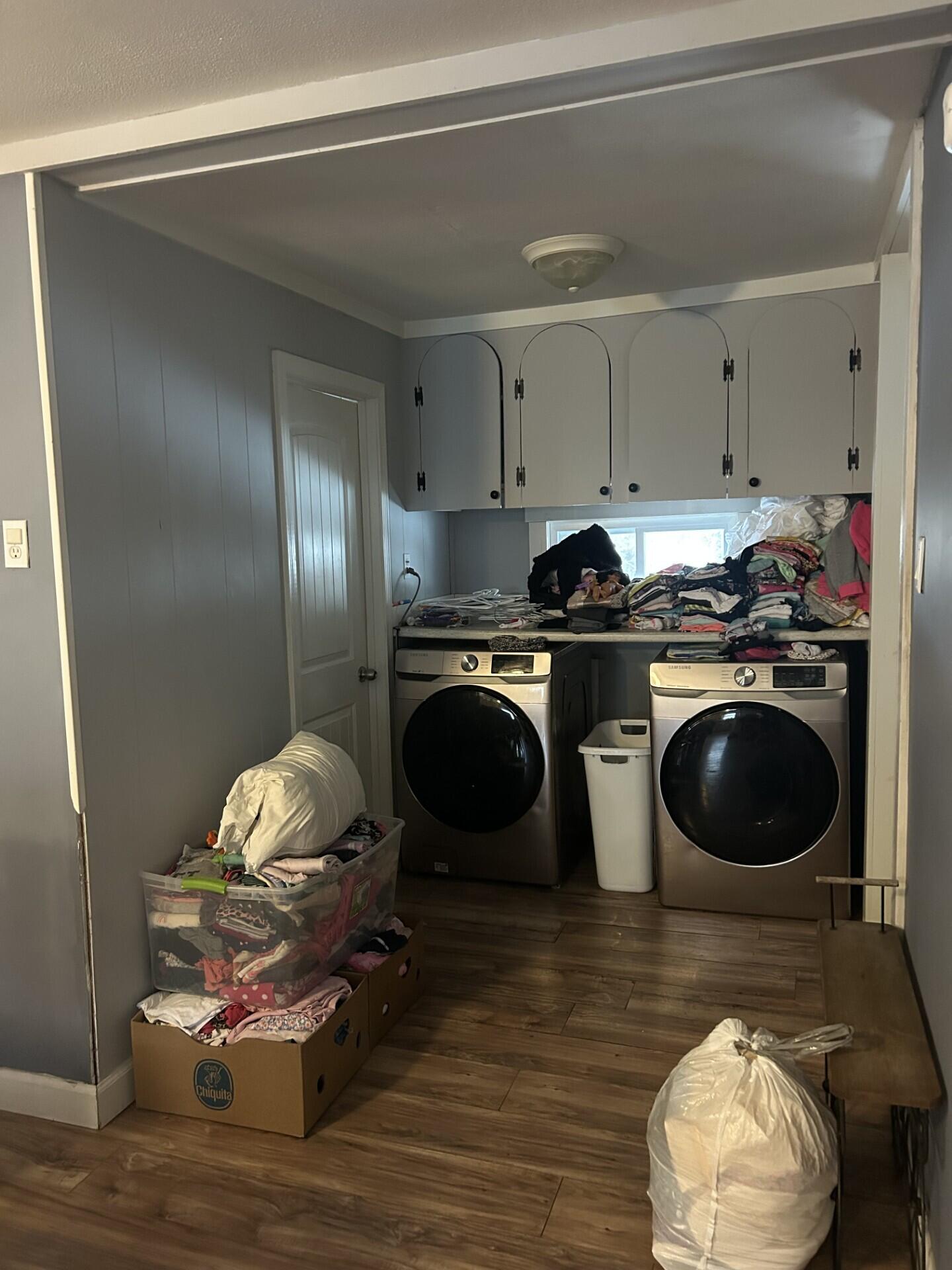 949 Federal Road, Livermore, ME, 04253