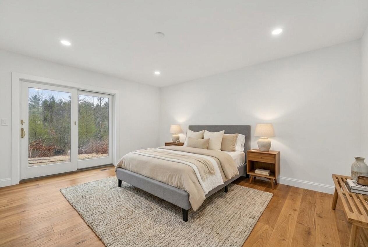 47 Hodgdon Road, Shapleigh, ME, 04076