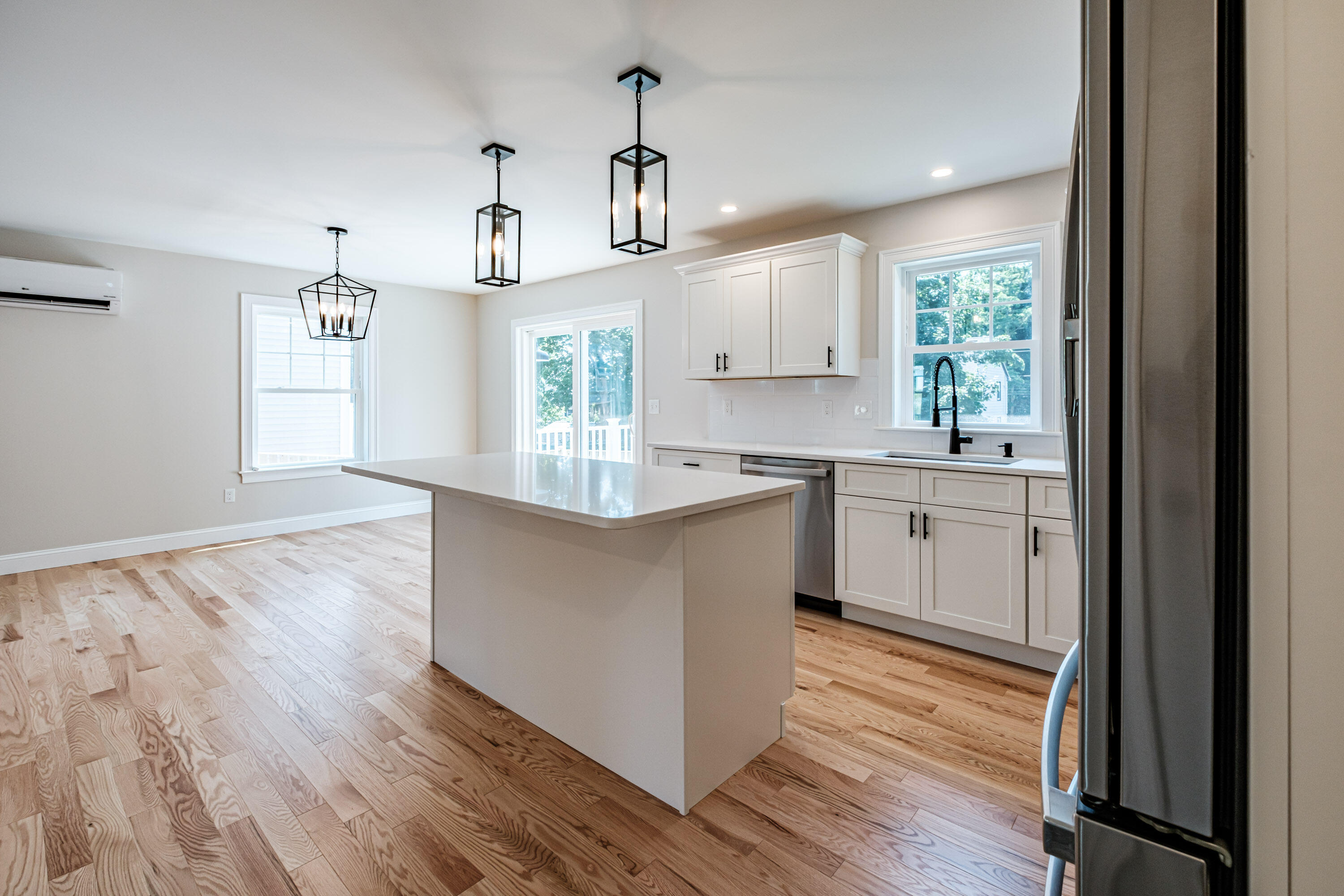 49 O'Neil Street, South Portland, ME 04106 20260708gp-62030