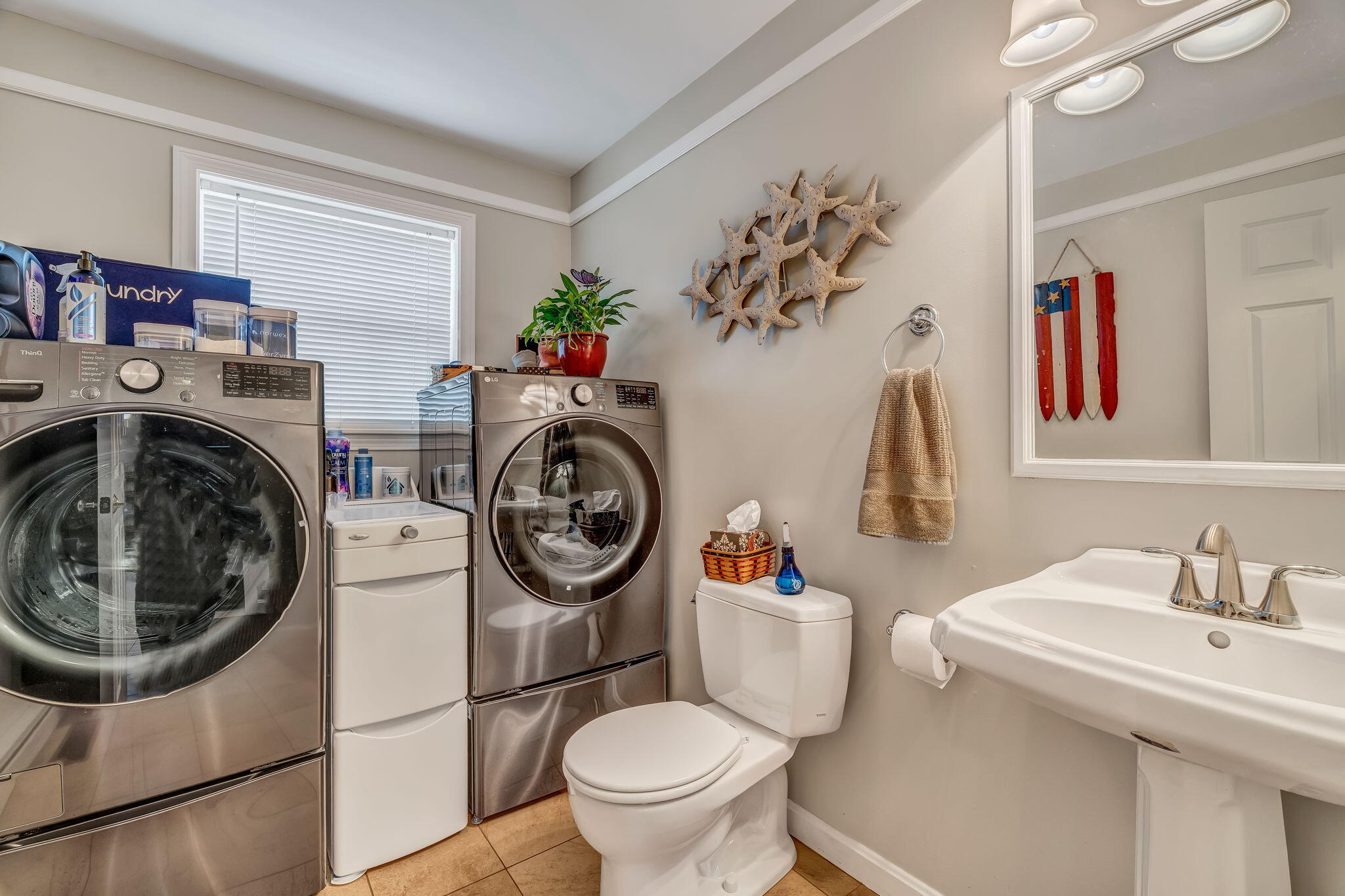 30 Bowdoin Drive, Brewer, ME, 04412