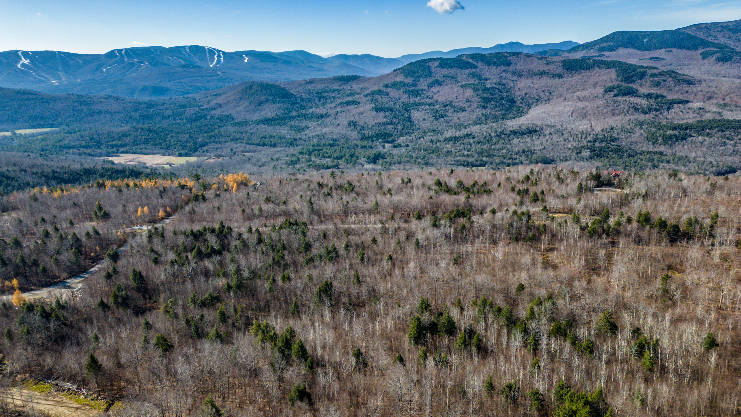 56 Glades View Avenue, Newry, ME, 04261