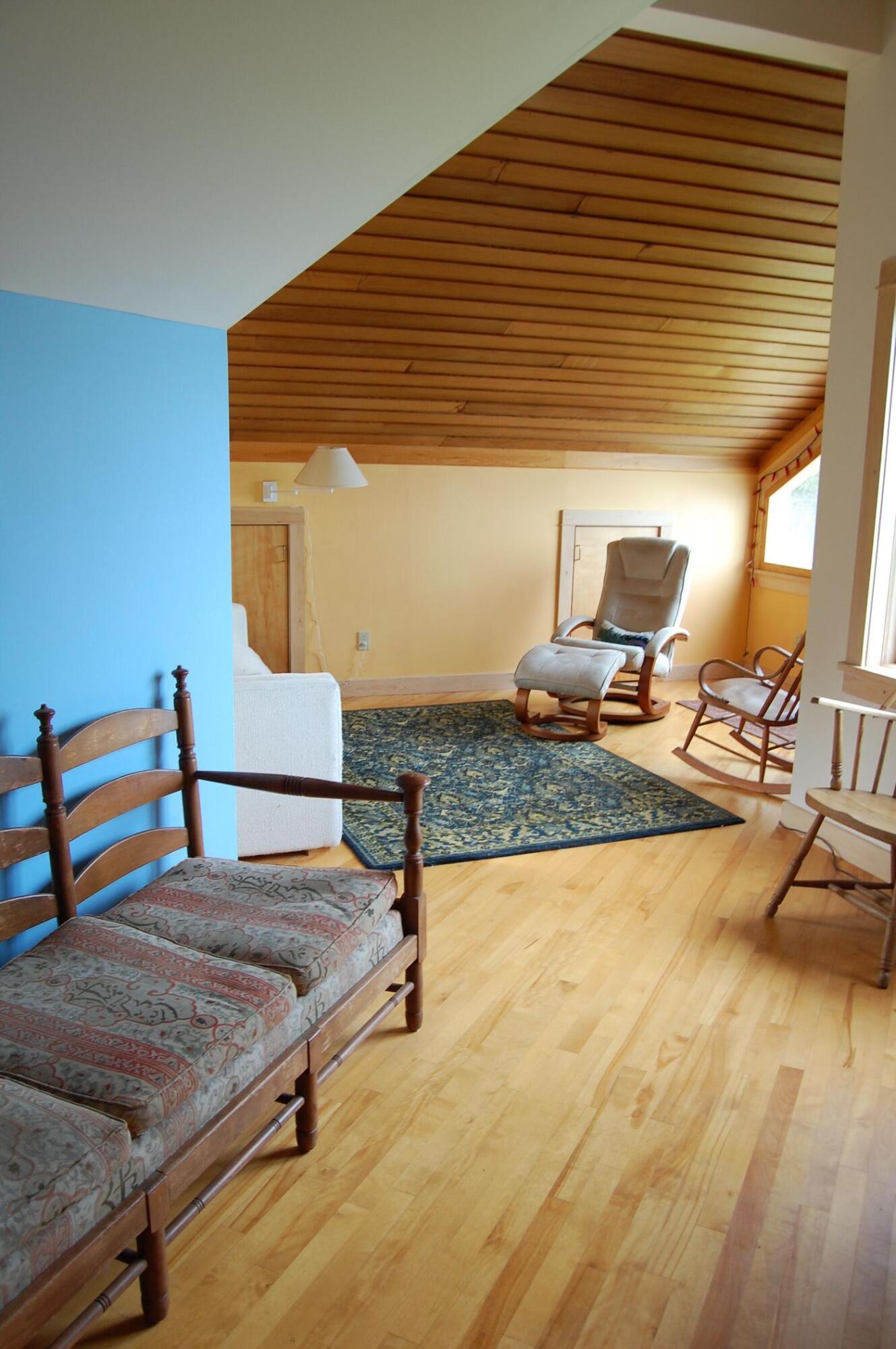 Lot 001 Sheephead Island, Deer Isle, ME, 04627