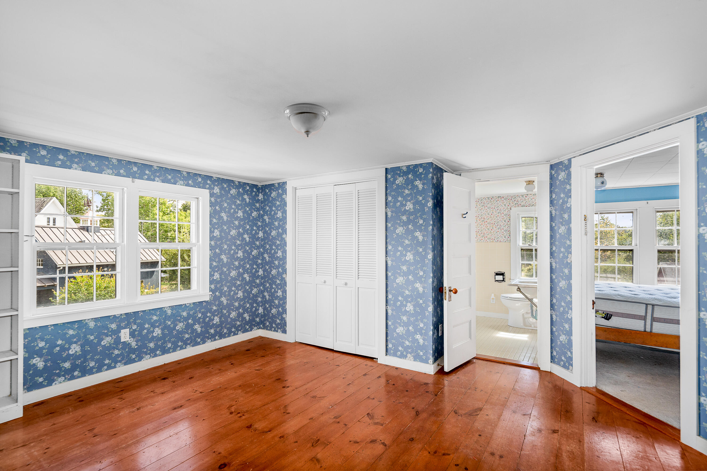 108 Derby Road, Islesboro, ME, 04848