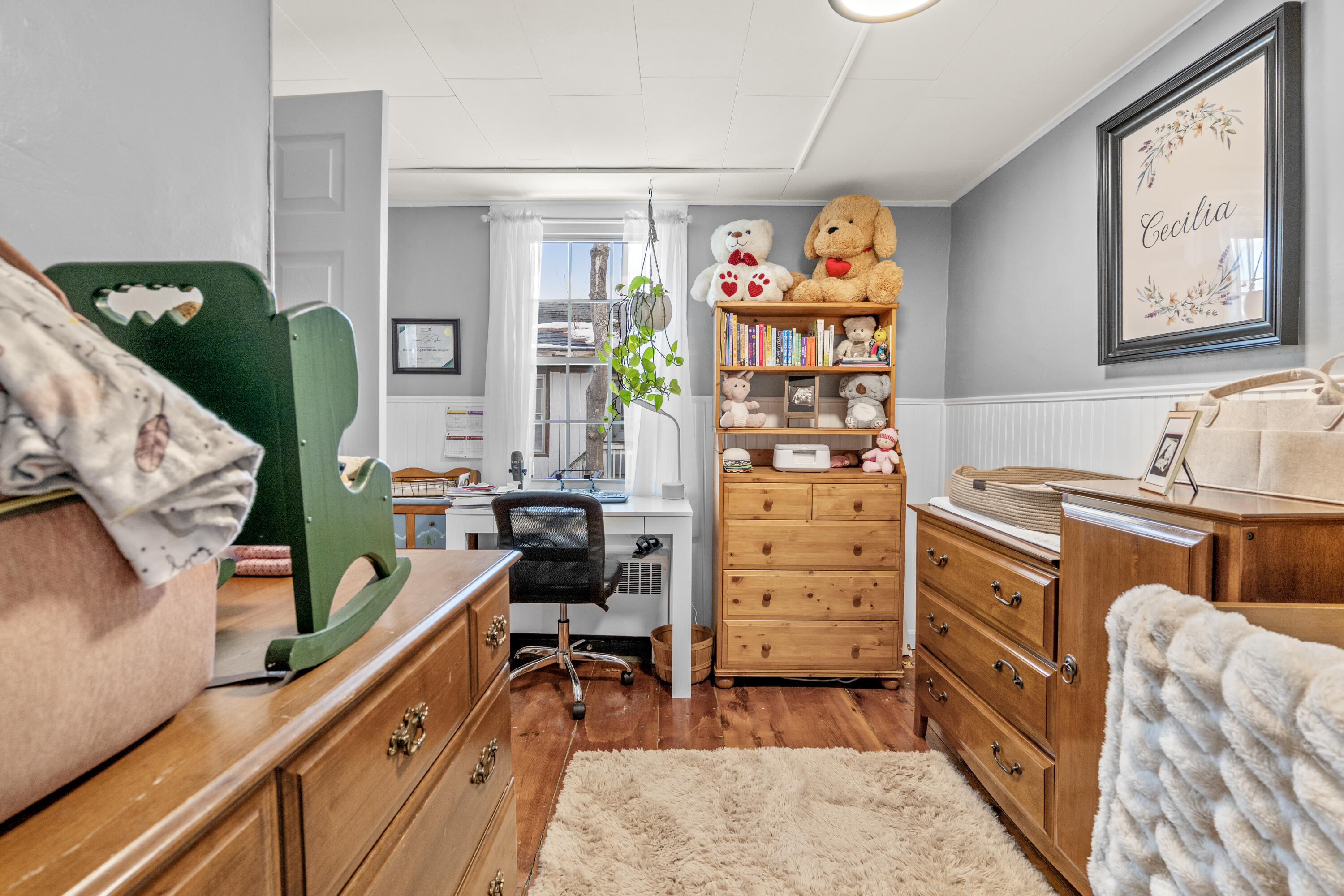 19 Main Street, Dixfield, ME, 04224