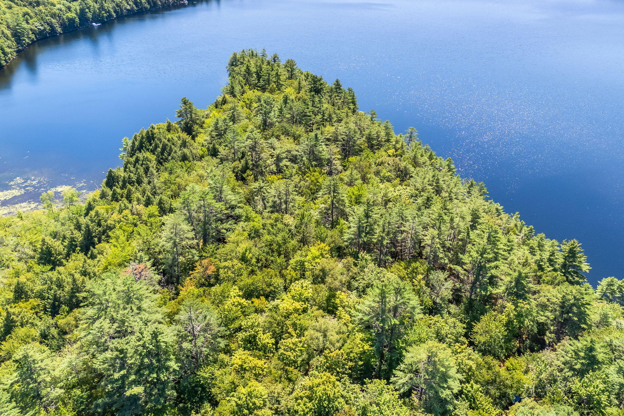 M7 L104-9 & 104-10, Canaan, ME, 04924