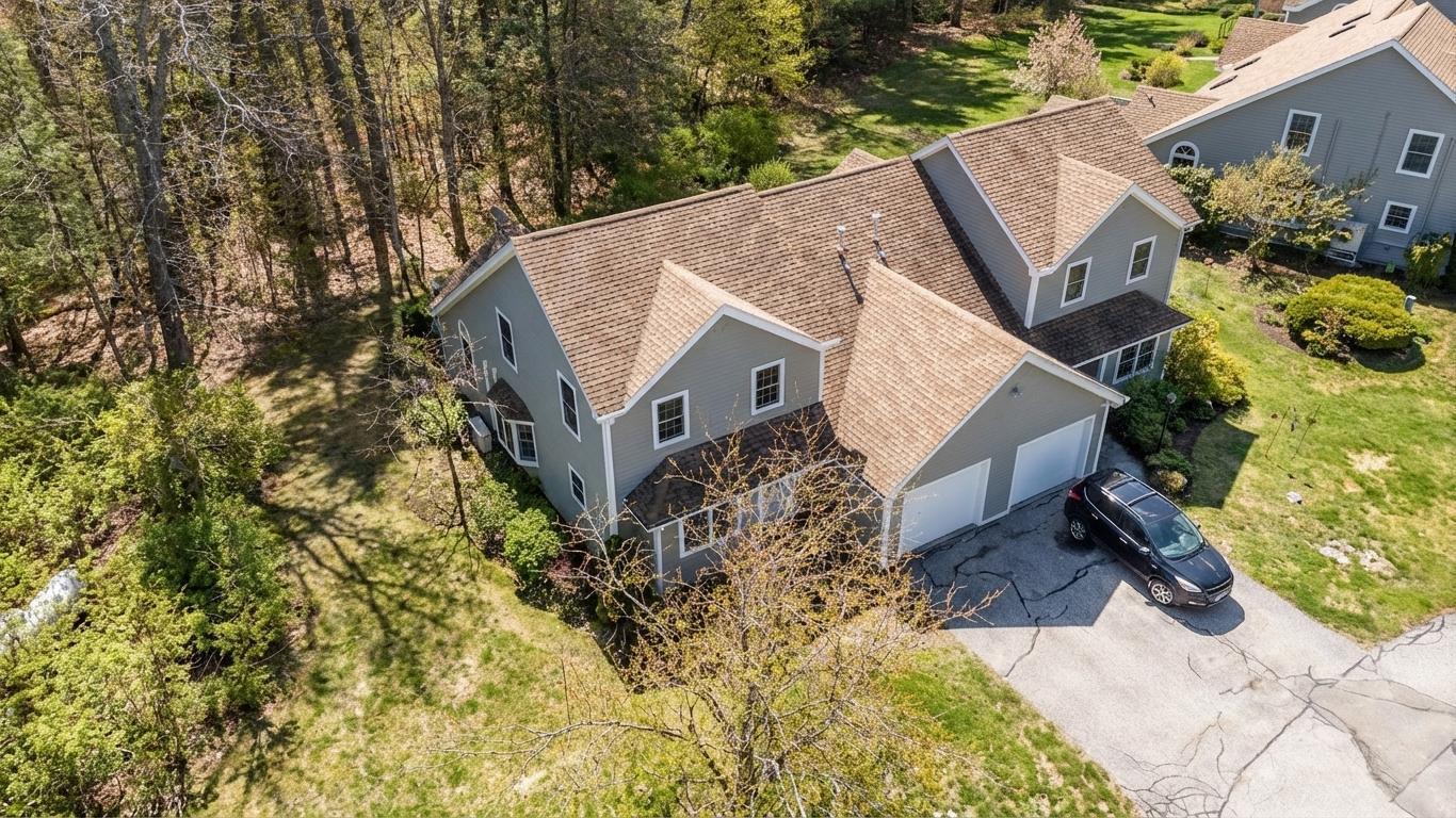 30 Meadow Lane UNIT 8, Freeport, ME, 04032