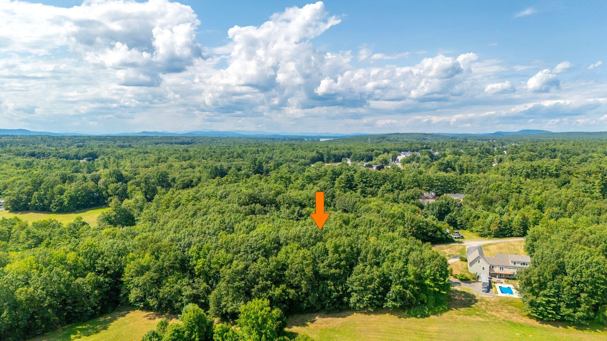 23_DJI_20260812144212_0050_D_1