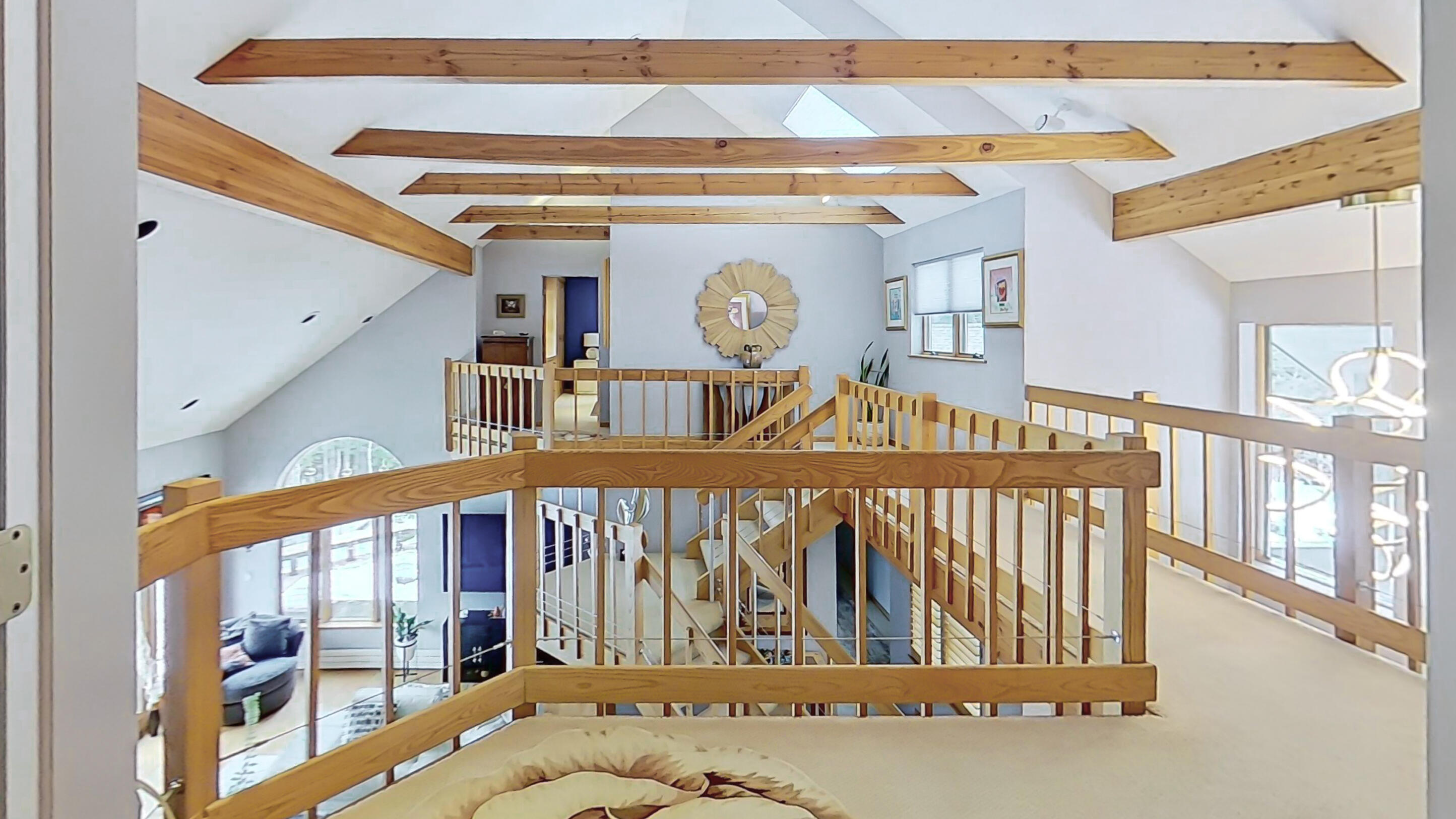 291 Molyneaux Road, Camden, ME, 04843