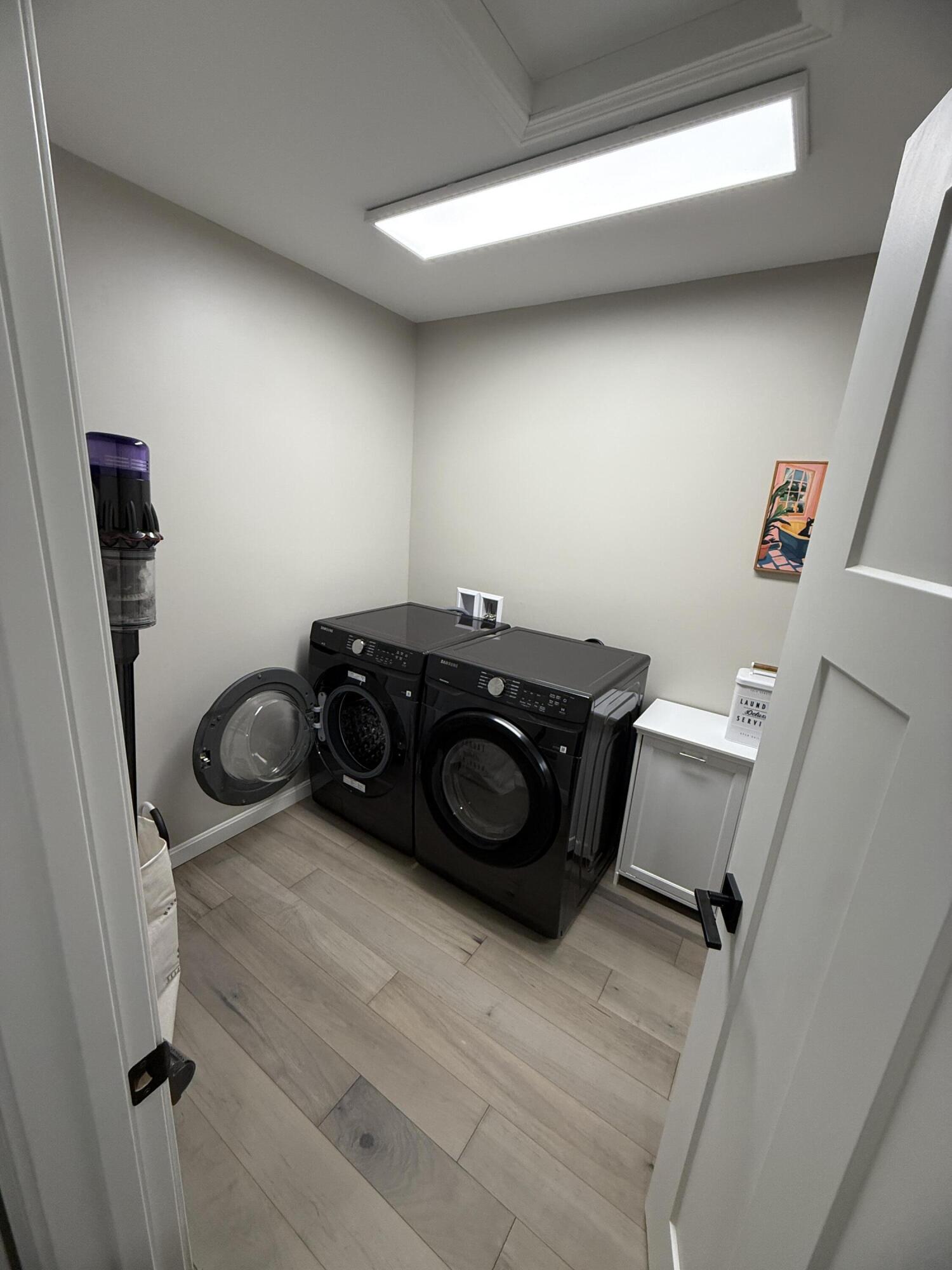 67 Stacey Lane, Kenduskeag, ME, 04450