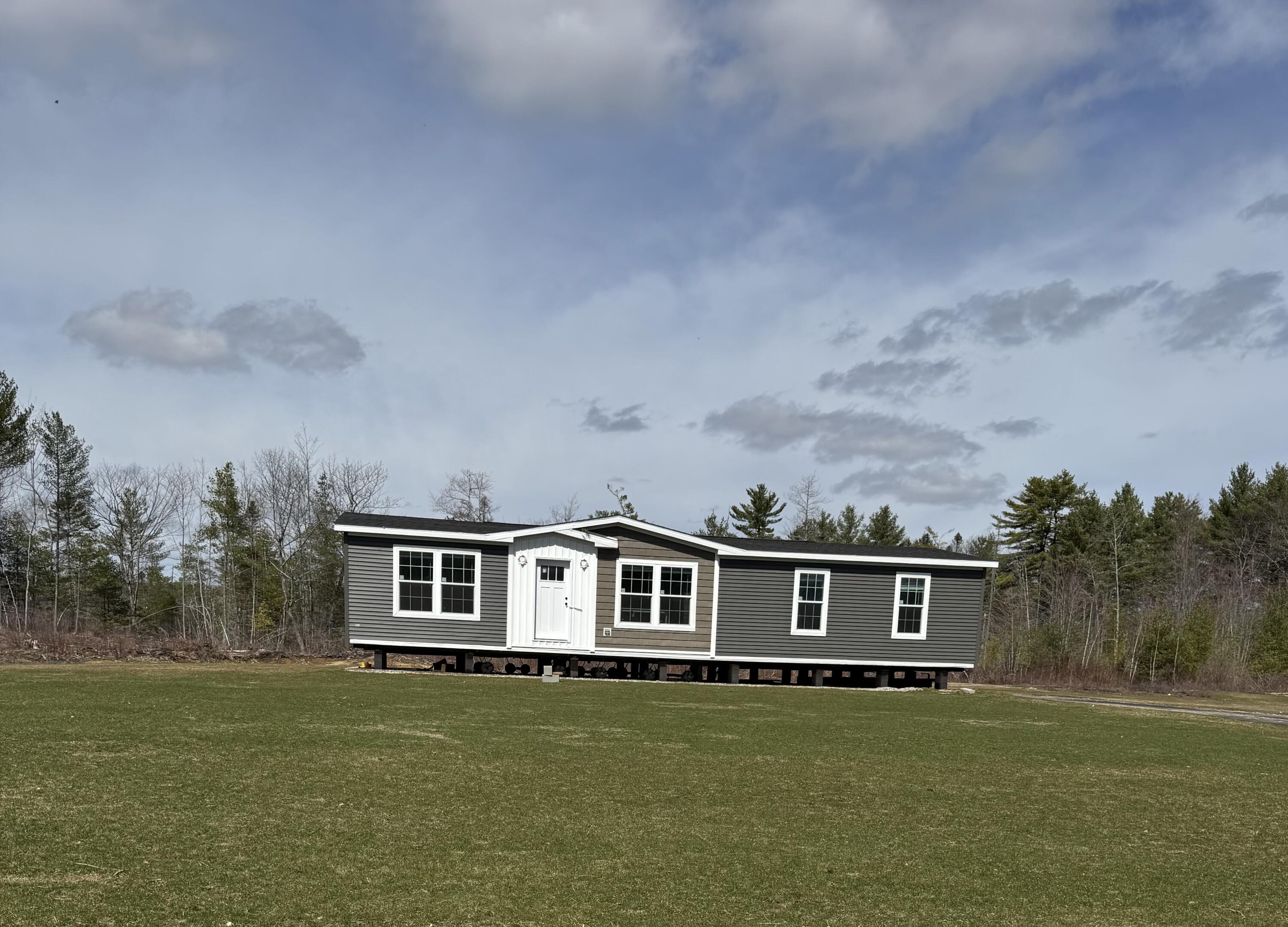 Androscoggin County Homes For Sale