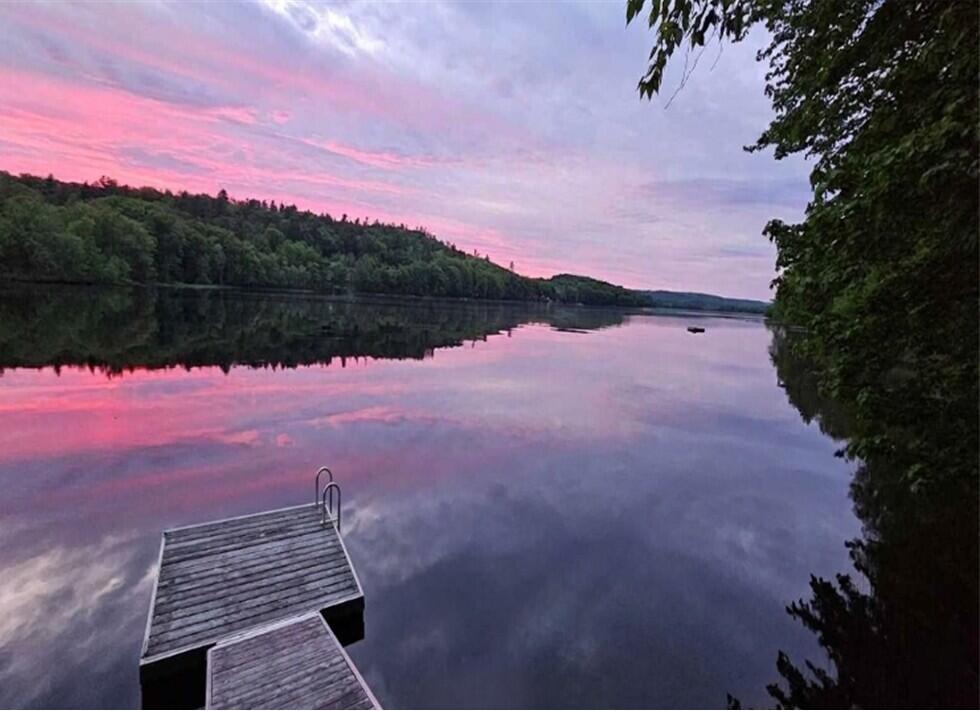 Photo of 122 Dewmar Lane Union ME 04862