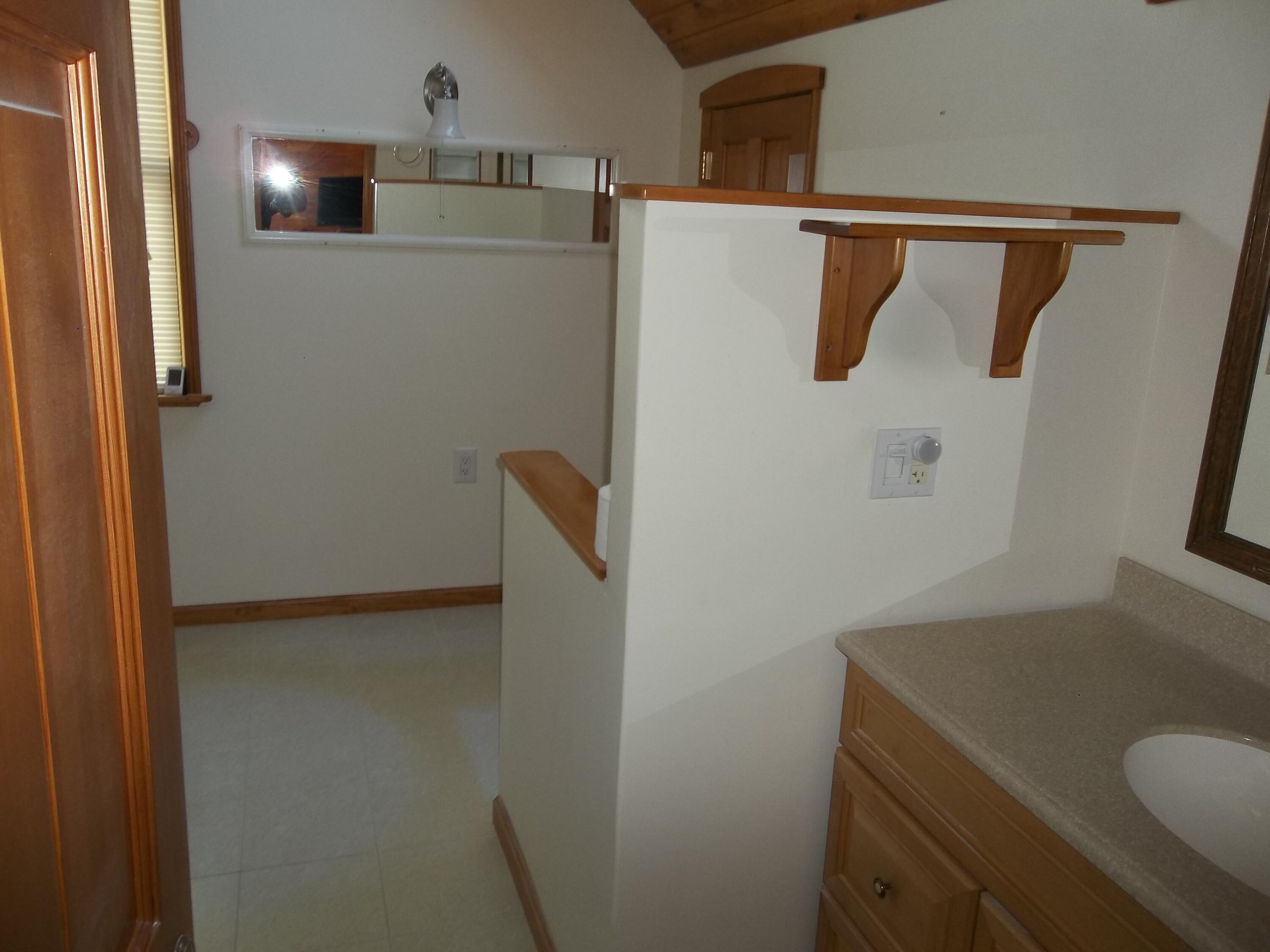 26 Ridge Road, Cutler, ME, 04626