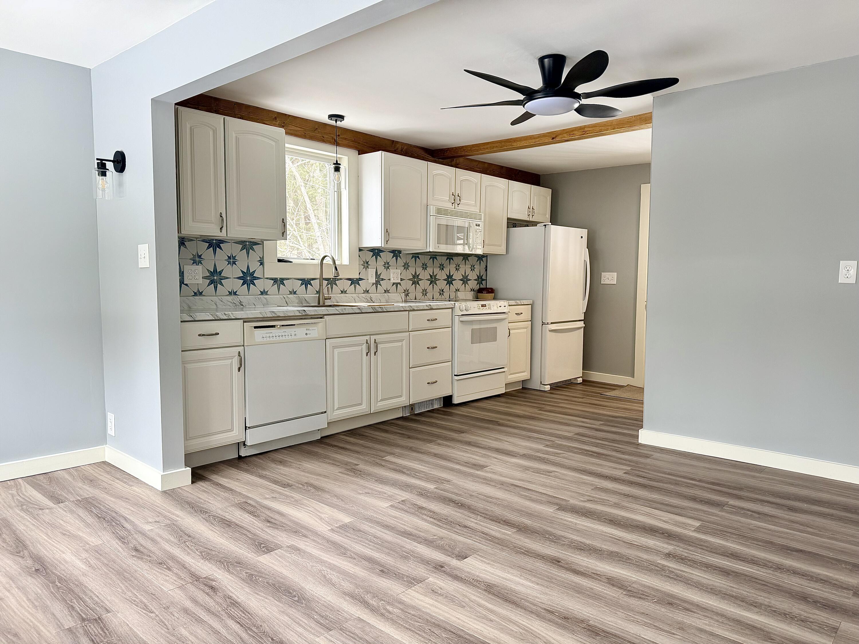 515 Eastern Avenue, Augusta, ME, 04330