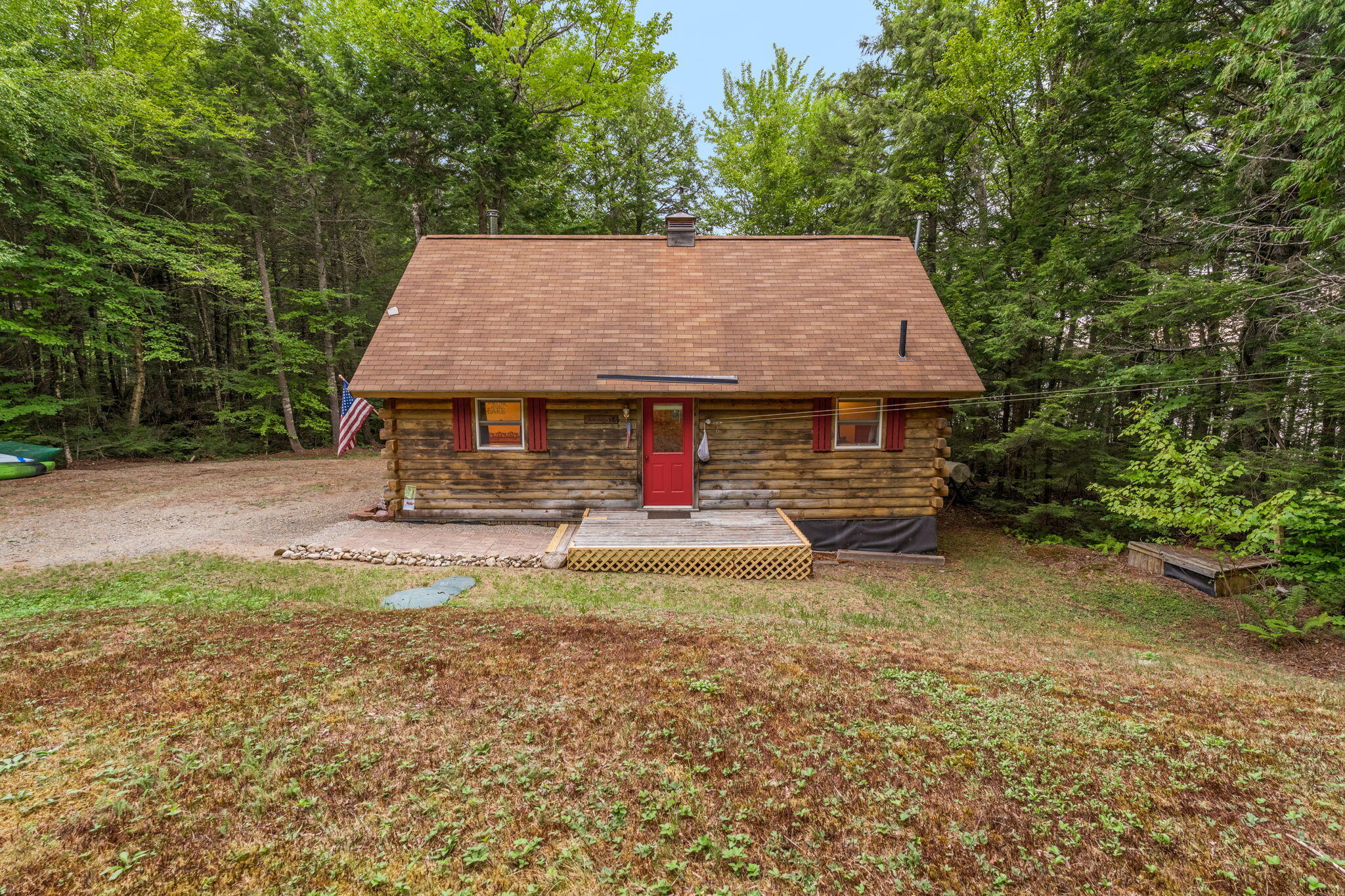 31-web-or-mls-687-e-madasgascal-pond-rd