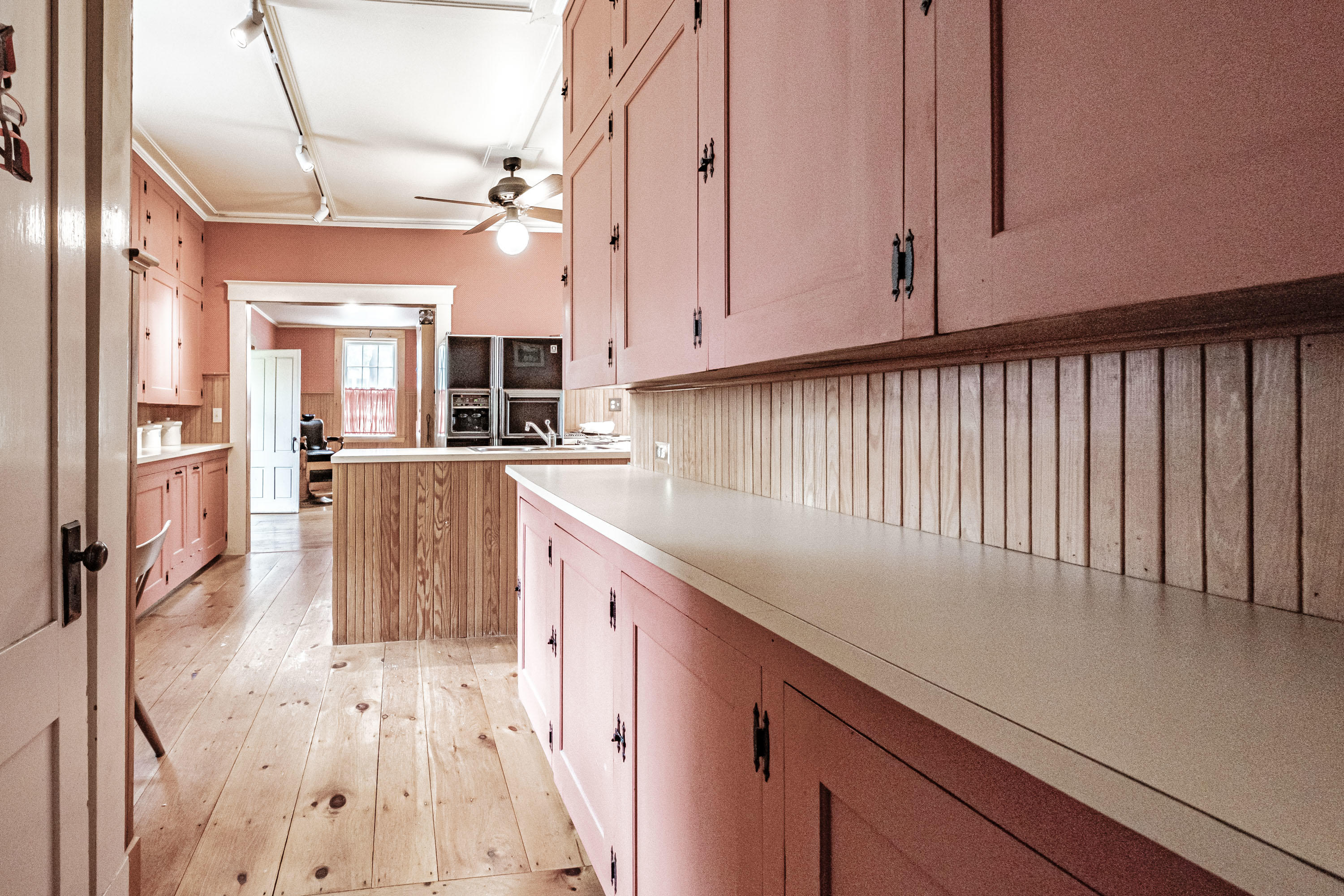 8 Vernon Street, Bethel, ME, 04217