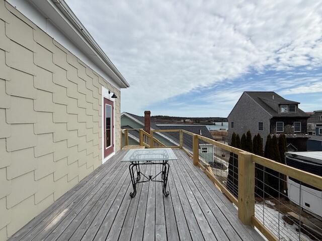 6 School Street, Lubec, ME, 04652