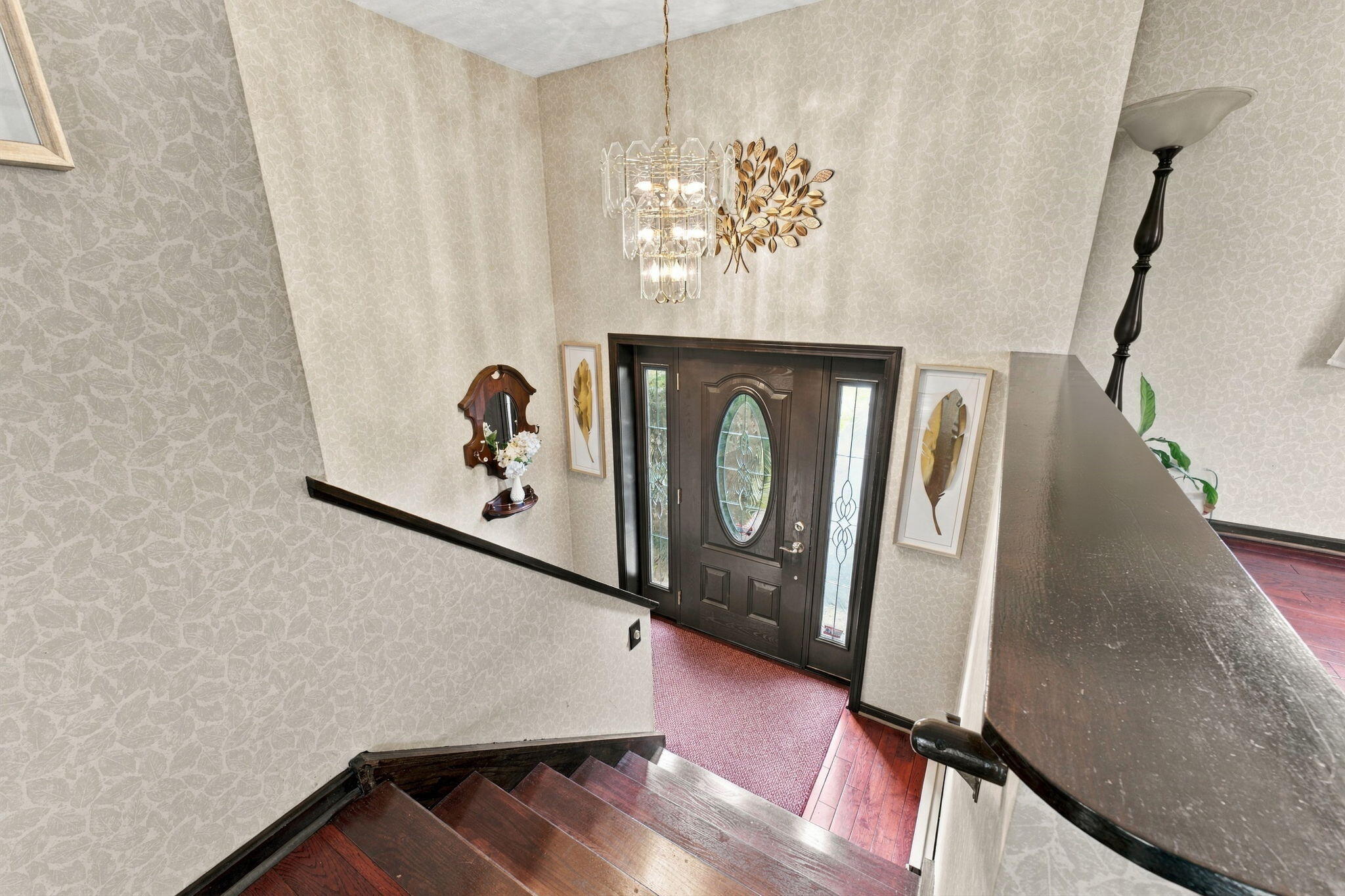32-web-or-mls-dsc05028-jpg