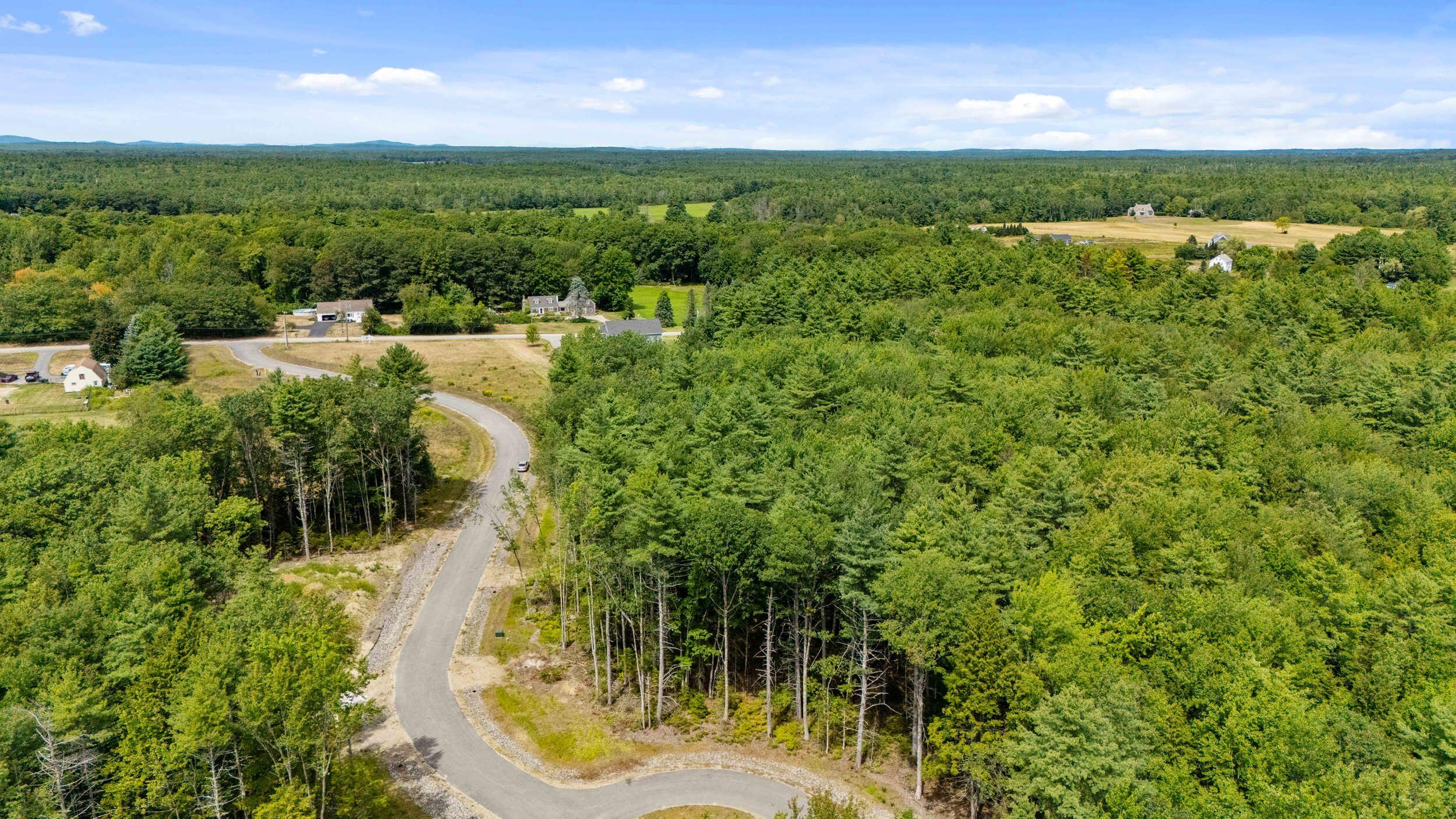 4 Dogwood Circle, Kennebunk, ME, 04043