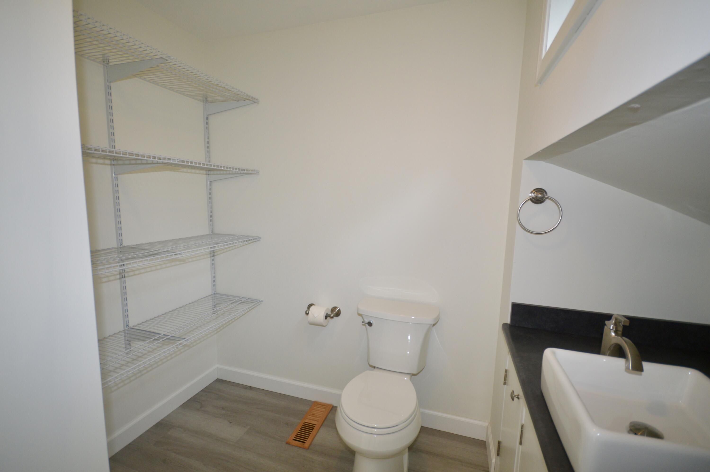 361 Belmont Avenue, Belfast, ME, 04915