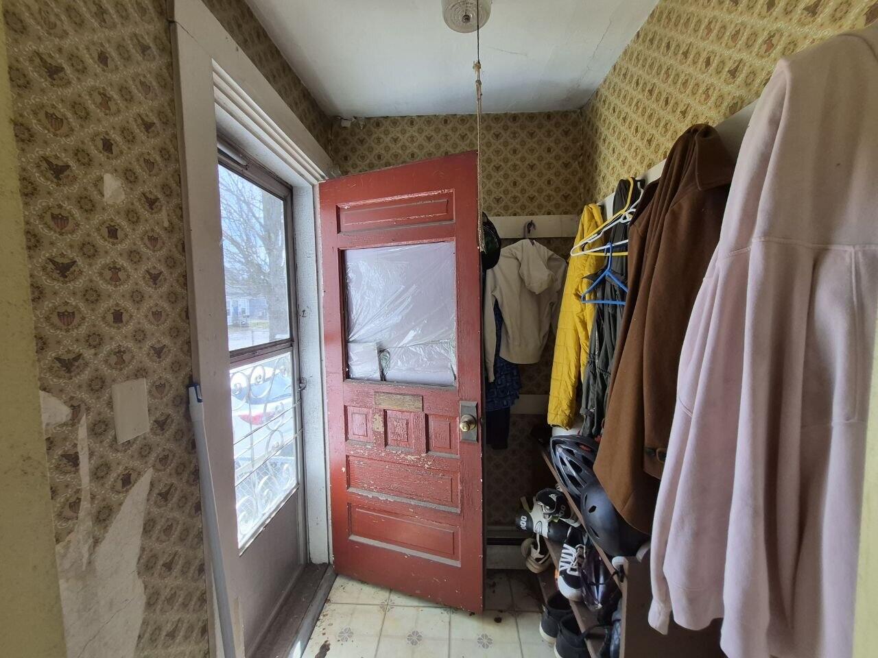 27 Royal Street, Winthrop, ME, 04364