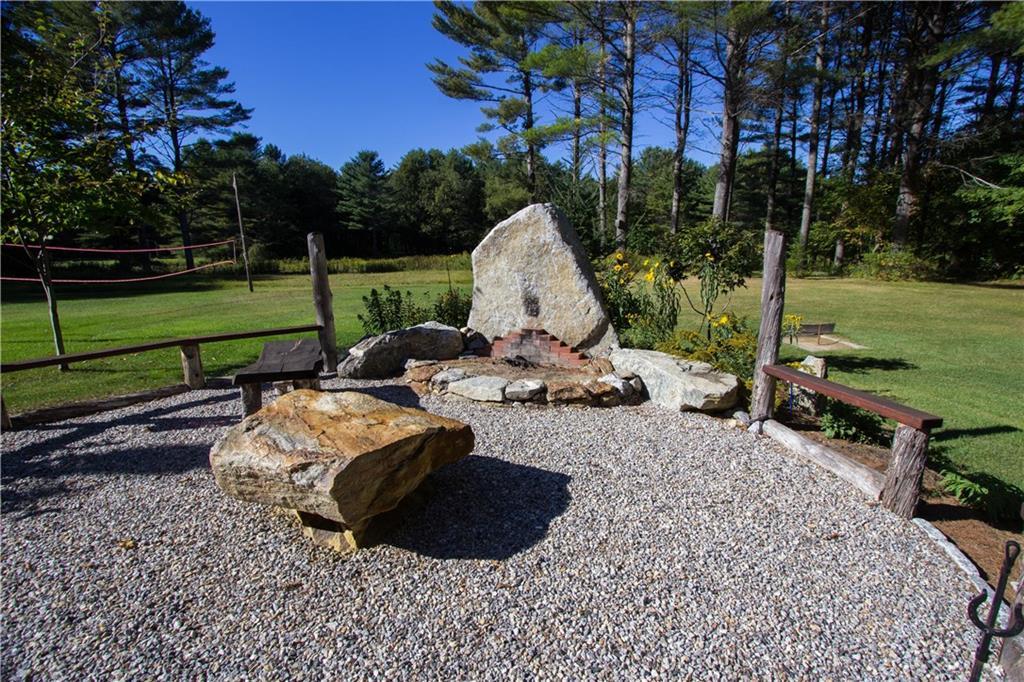 24 Androscoggin Road, Bethel, ME, 04217-3220
