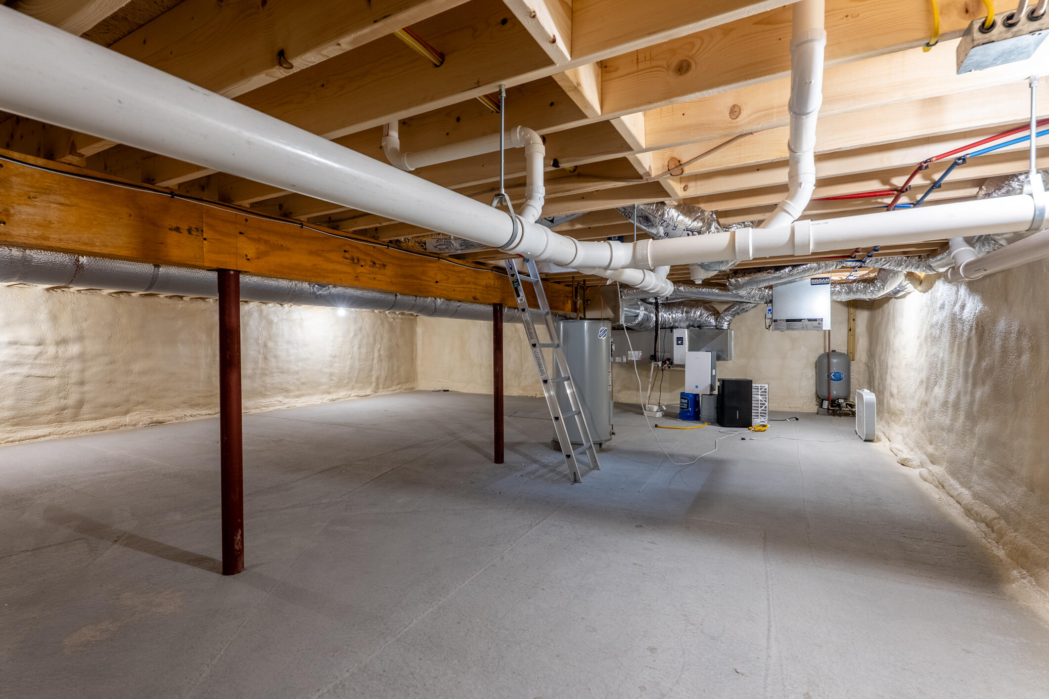 9 Windward Ridge, Biddeford, ME, 04005