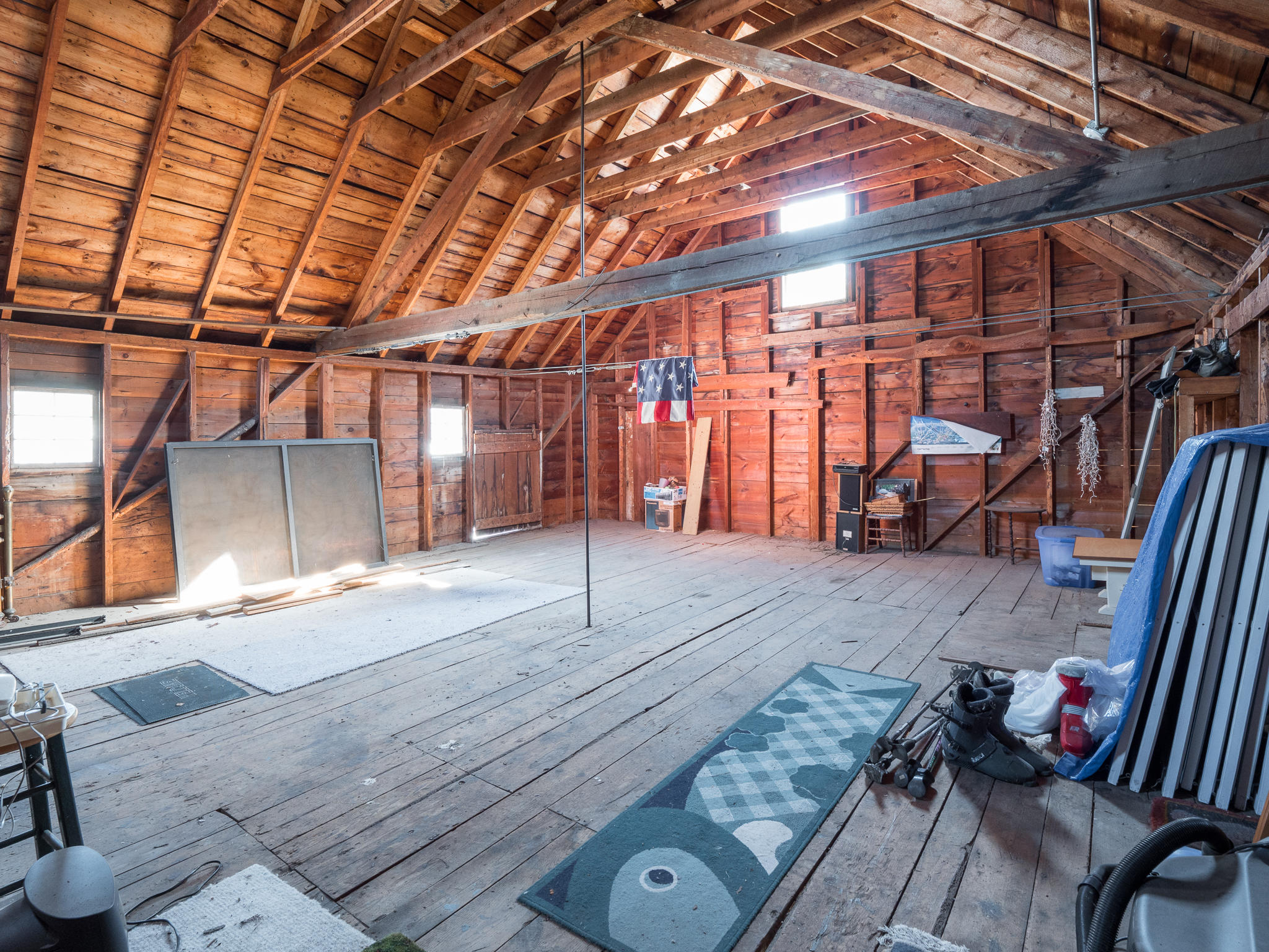 21 Chapman Street, Bethel, ME, 04217