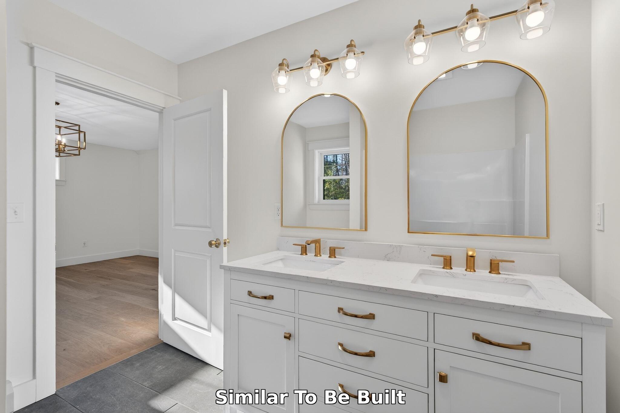 Lot 21 Woodcock Road, Gray, ME 04039 36_DSC06763_similar2