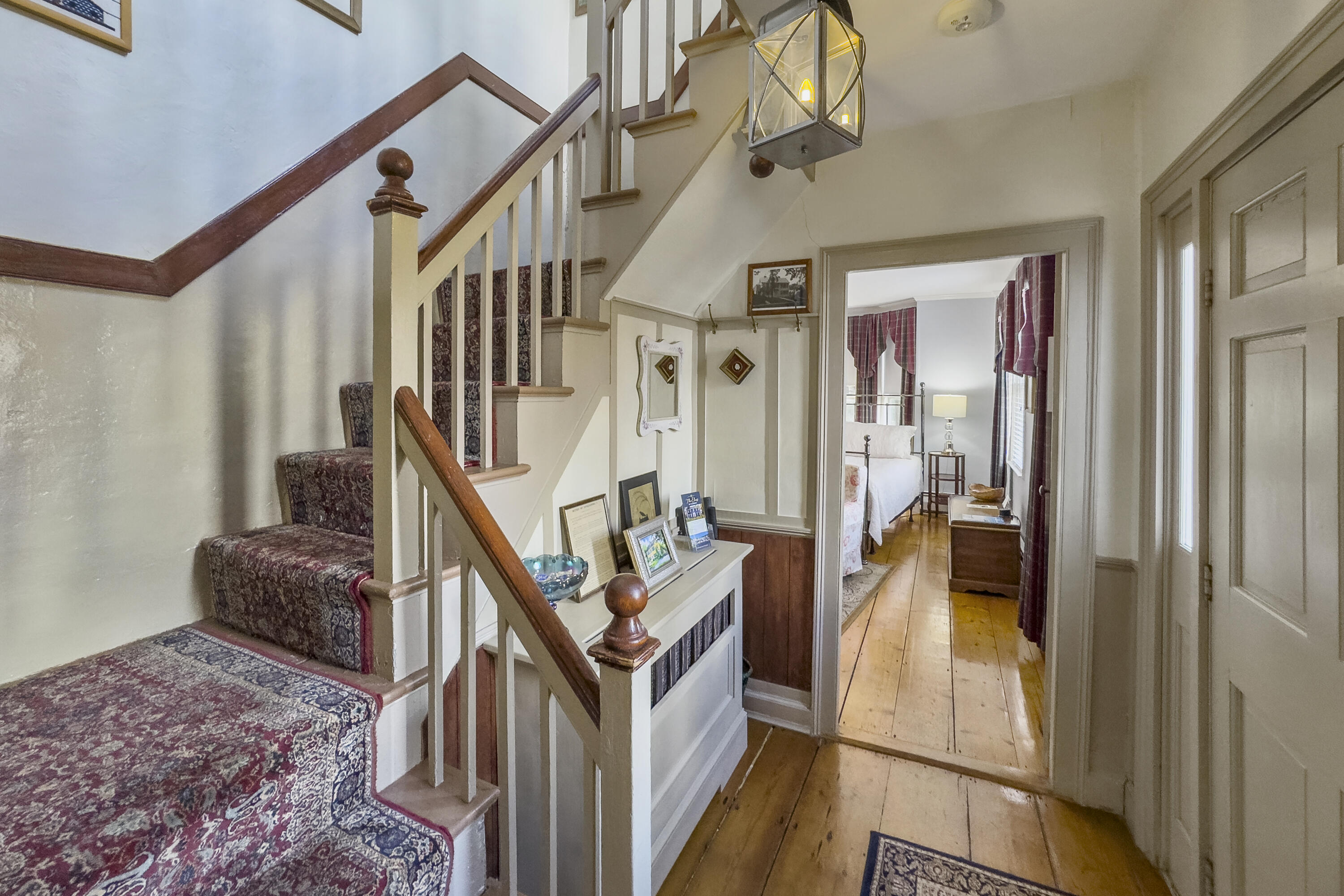 84 Elm Street, Camden, ME, 04843