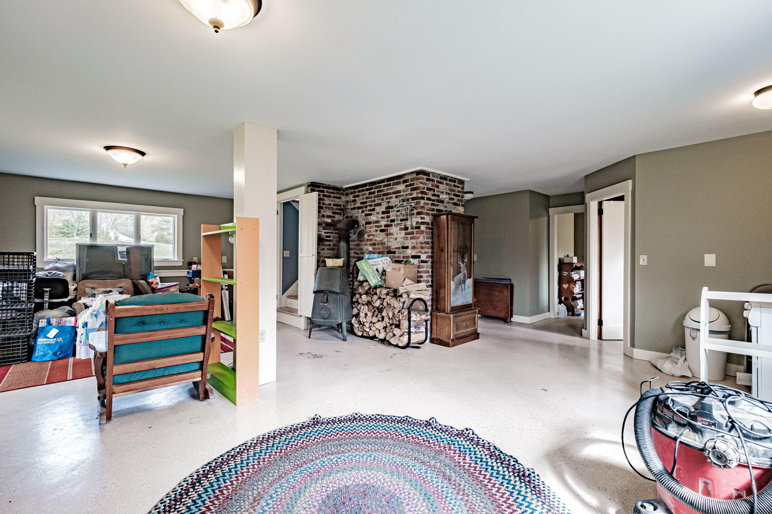 20 Bell Lane, Greenwood, ME, 04255