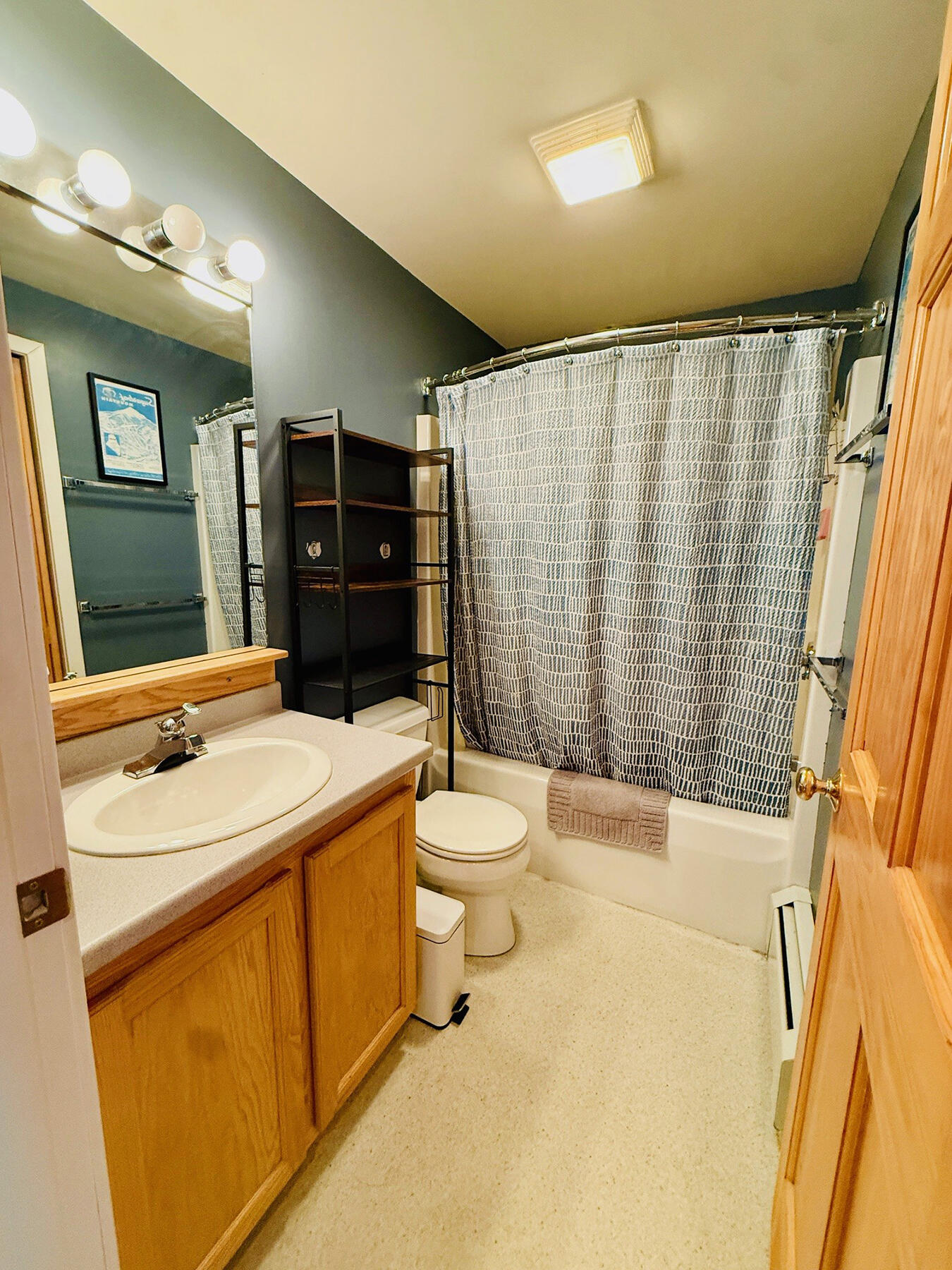 2696 Winterbrook Lane UNIT 2696, Carrabassett Valley, ME, 04947