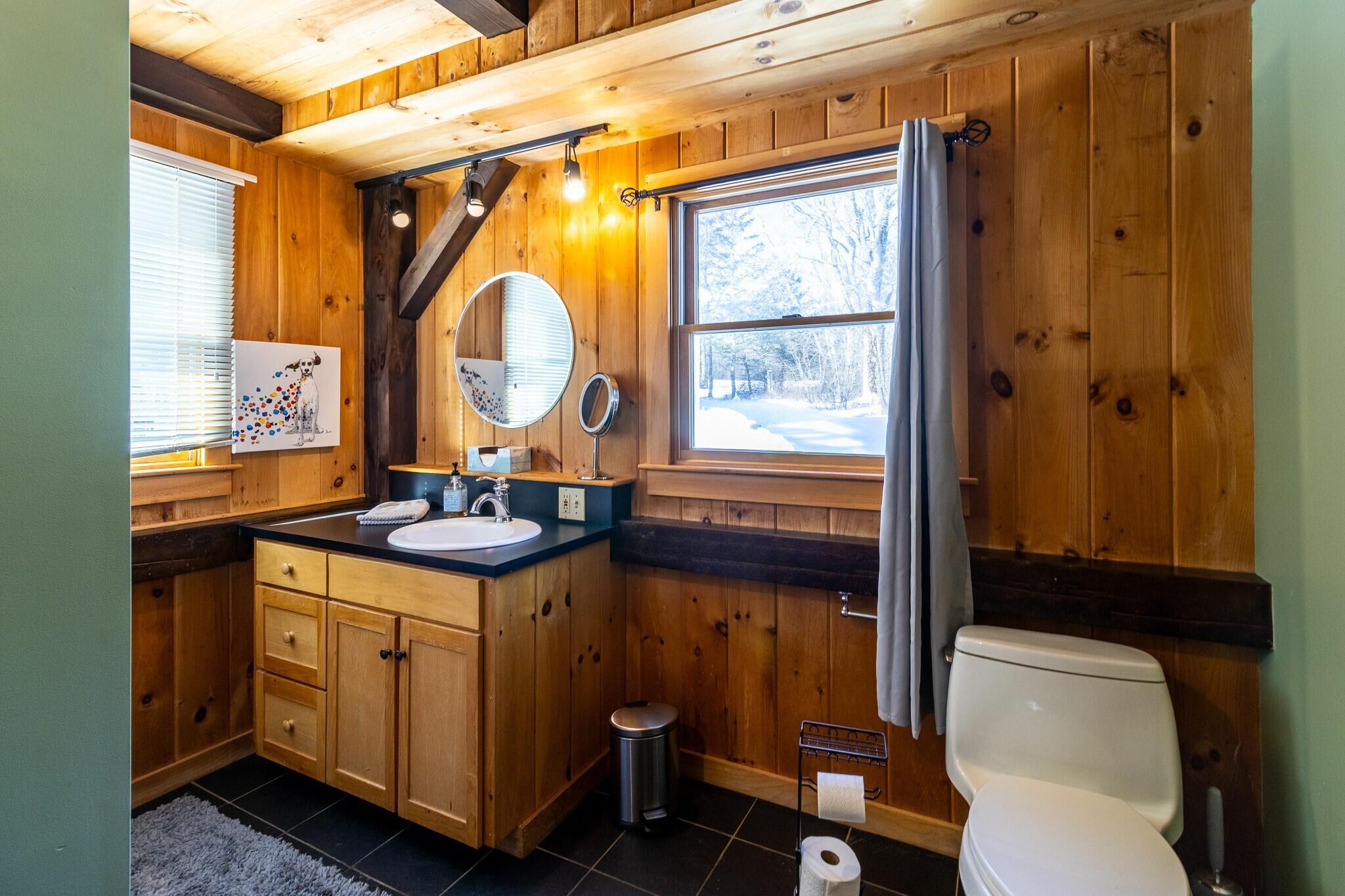 19 Seahaven Road, Jonesport, ME, 04649