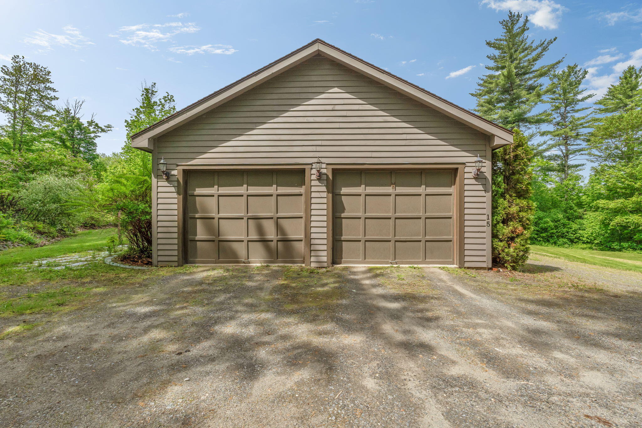 13-web-or-mls-15-raspberry-rd