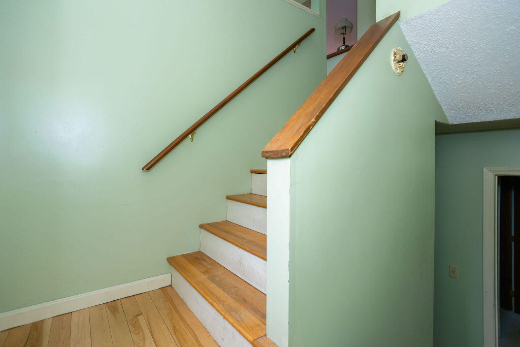 109 Sunny Hill Drive, Farmington, ME, 04938