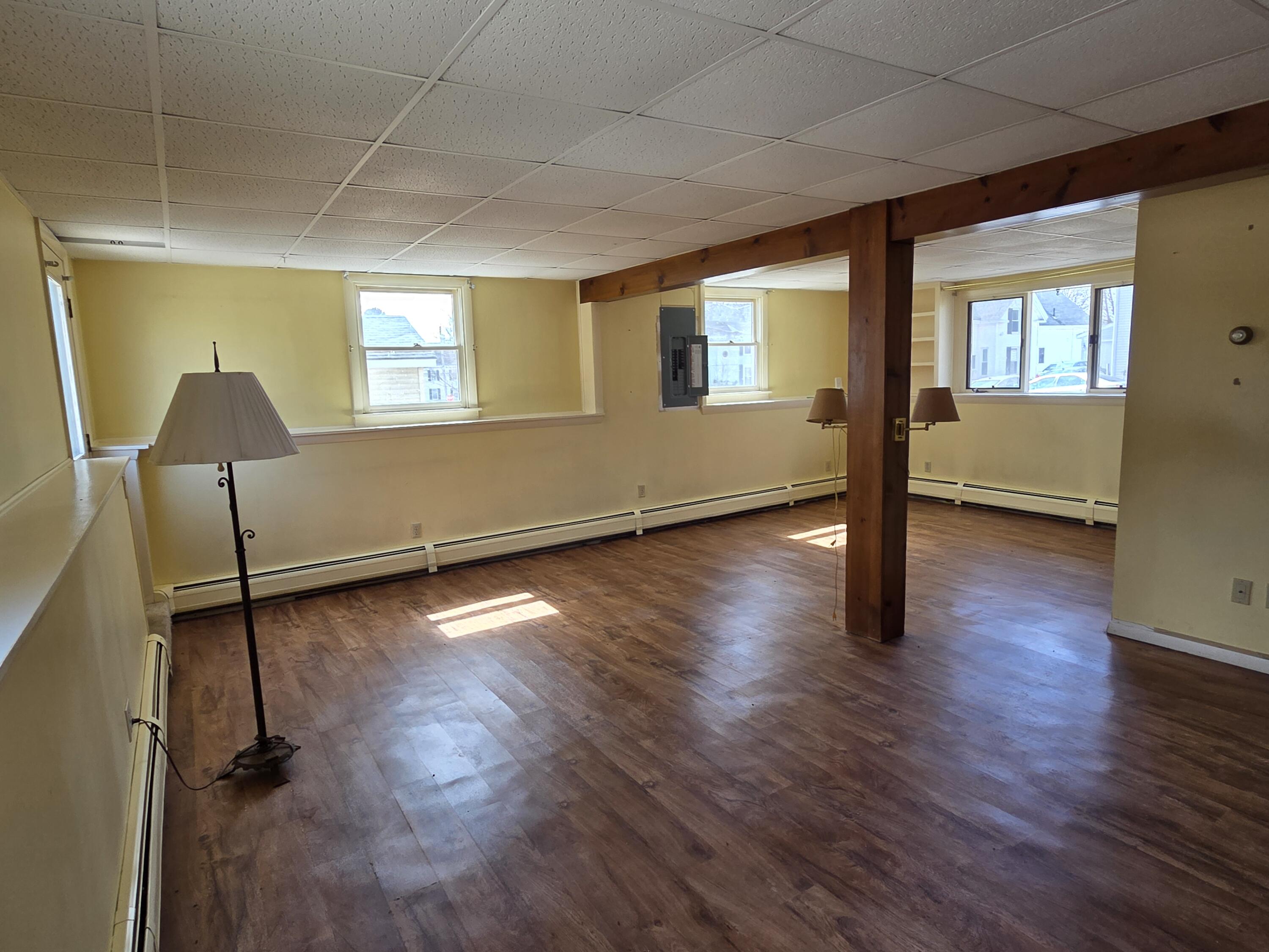 277 Pearl Street, Bangor, ME, 04401