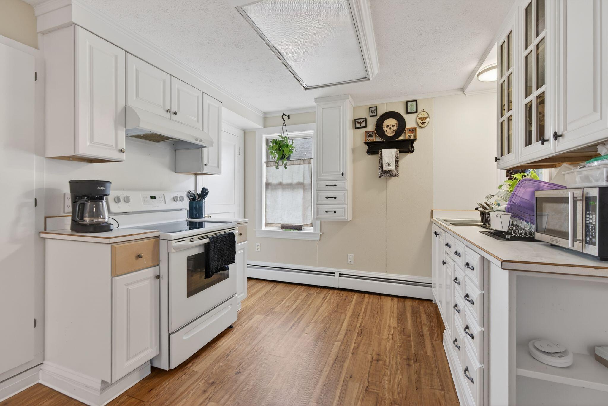 64 Bradbury Street, Biddeford, ME, 04005