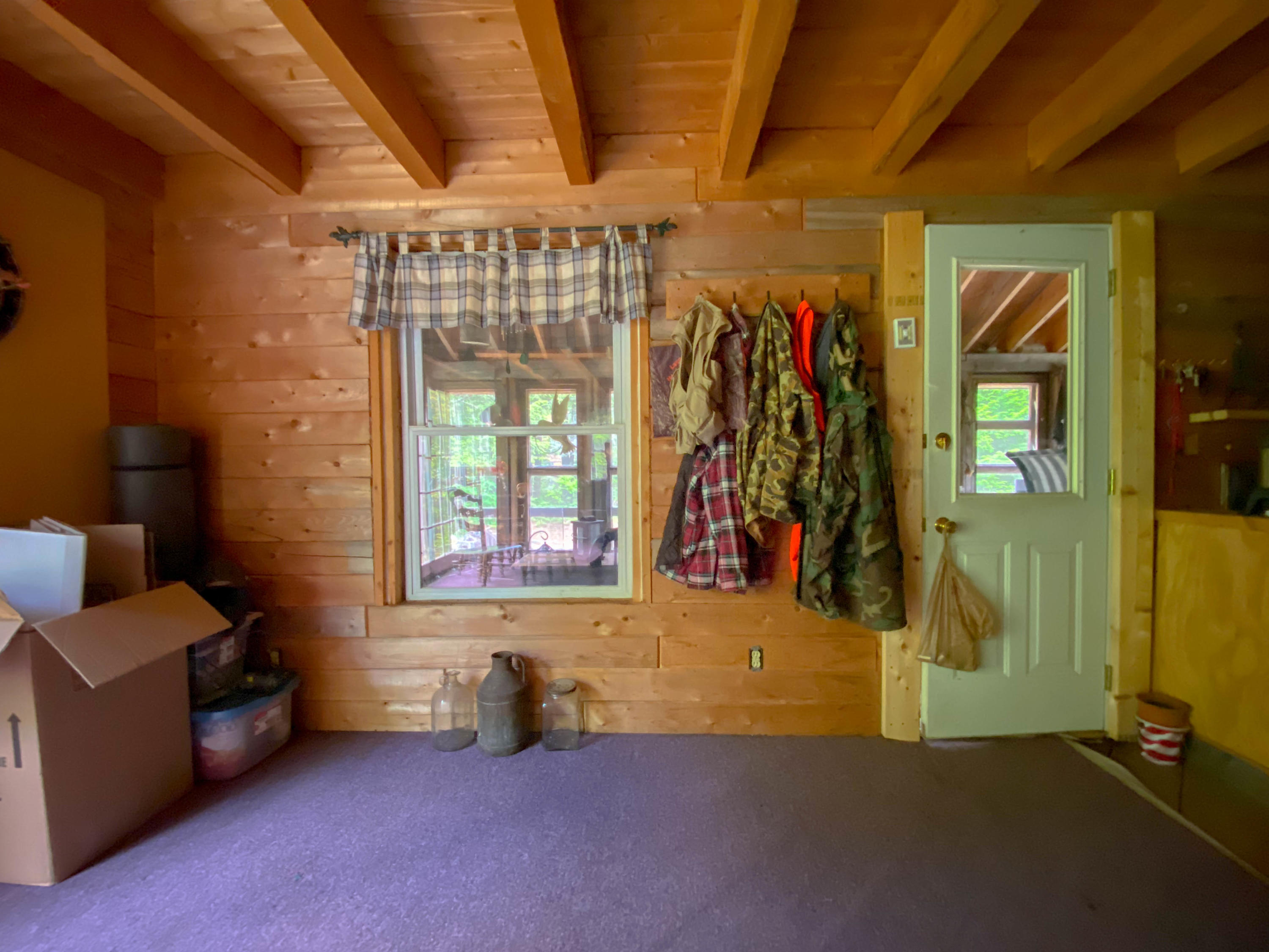 346 Bradeen Road, Sumner, ME, 04292