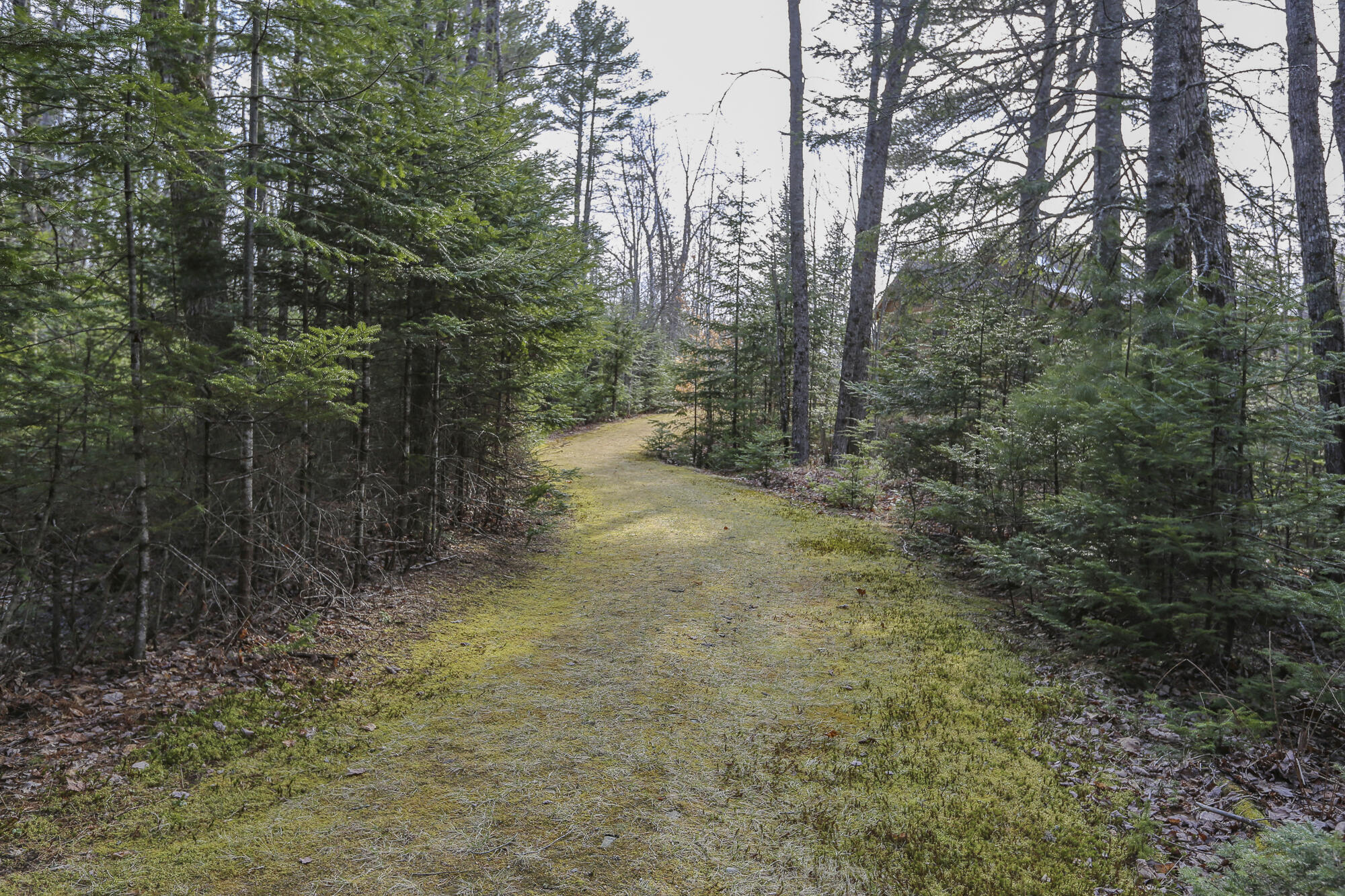 196 Woodmans Mill Road, Searsmont, ME, 04973