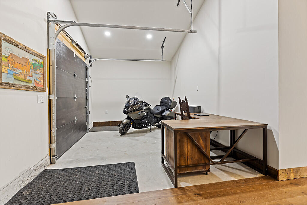 167 (house) Town Farm Road, Anson, ME, 04958