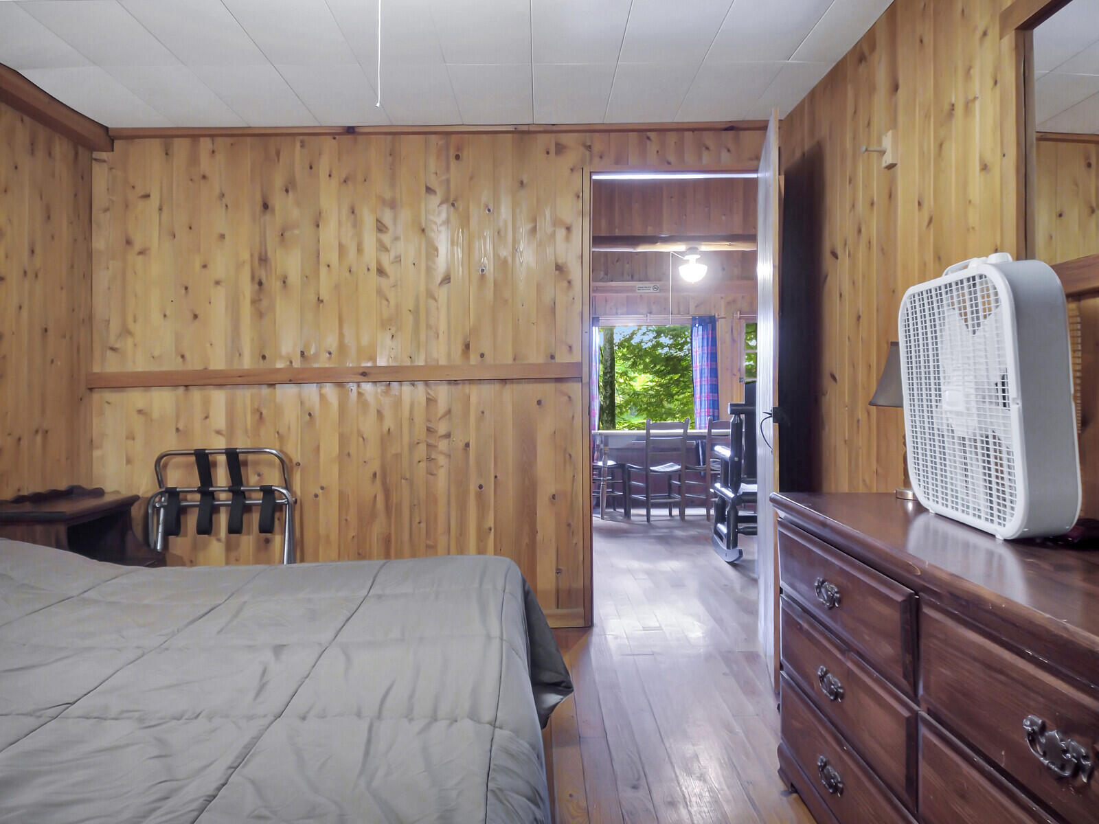 103 Taylor Woods Road, Belgrade, ME, 04917