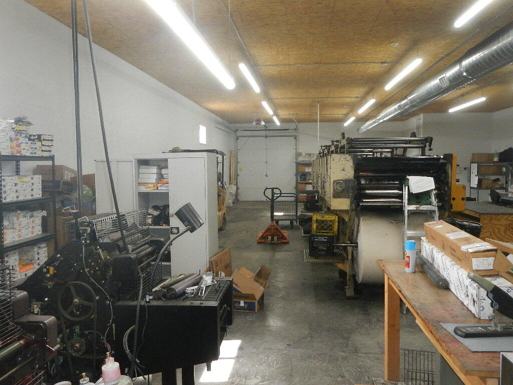 78 W Broadway, Lincoln, ME, 04457