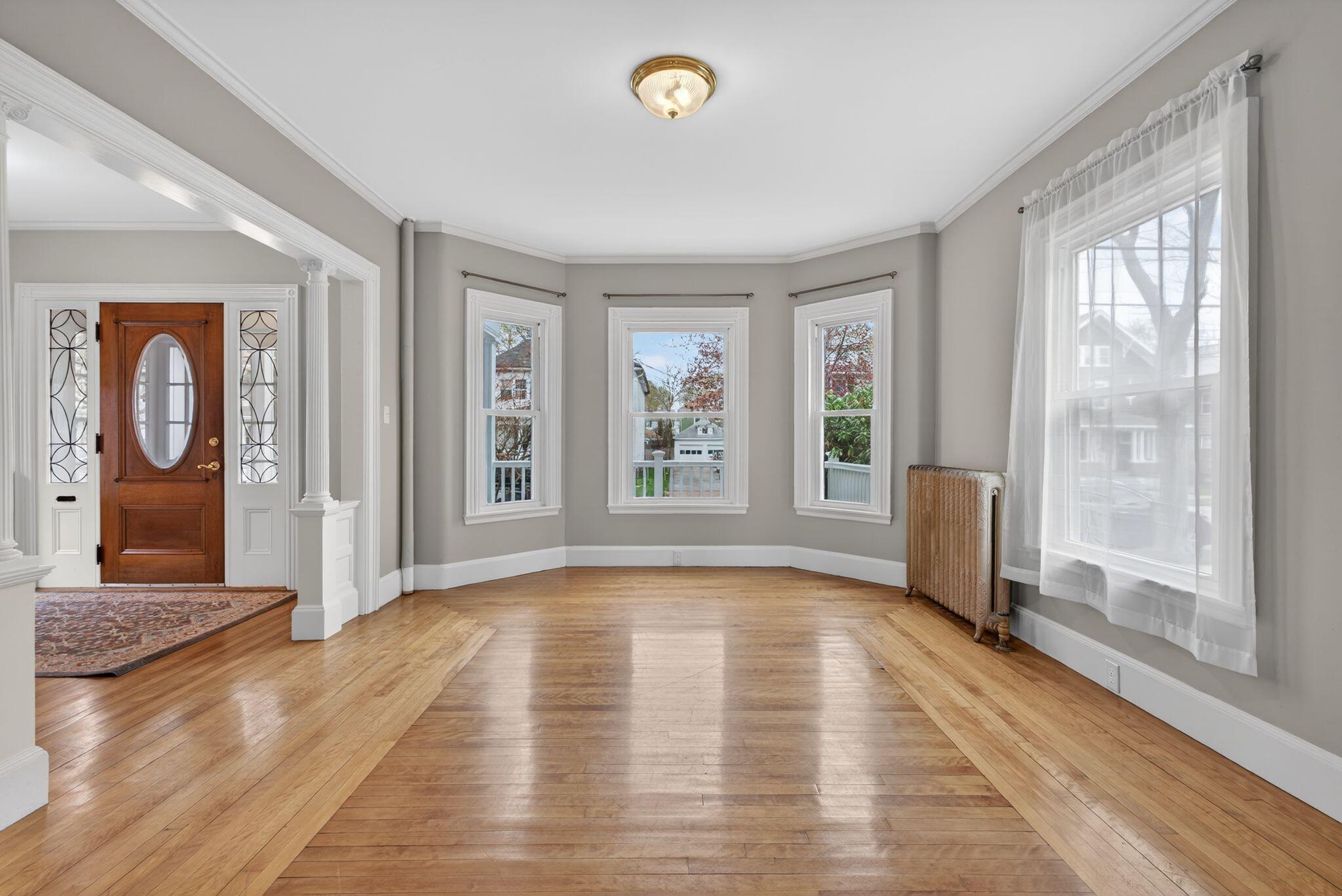 106 Dartmouth Street, Portland, ME, 04103 106 Dartmouth Street, Portland, ME, 04103