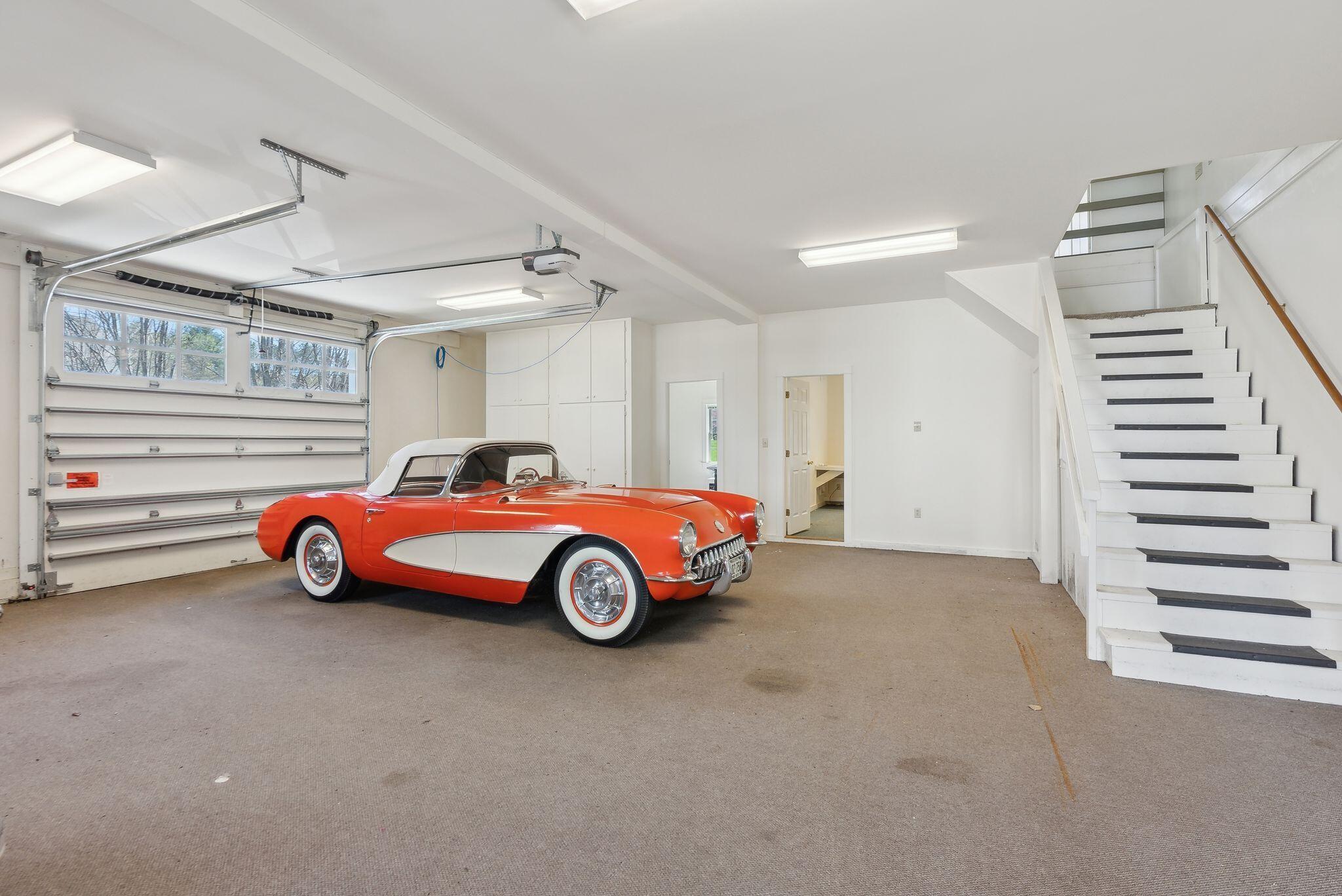 238 Hallowell Road, Pownal, ME, 04069