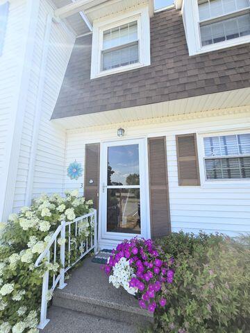 43 Main Street, Roxbury, ME, 04275