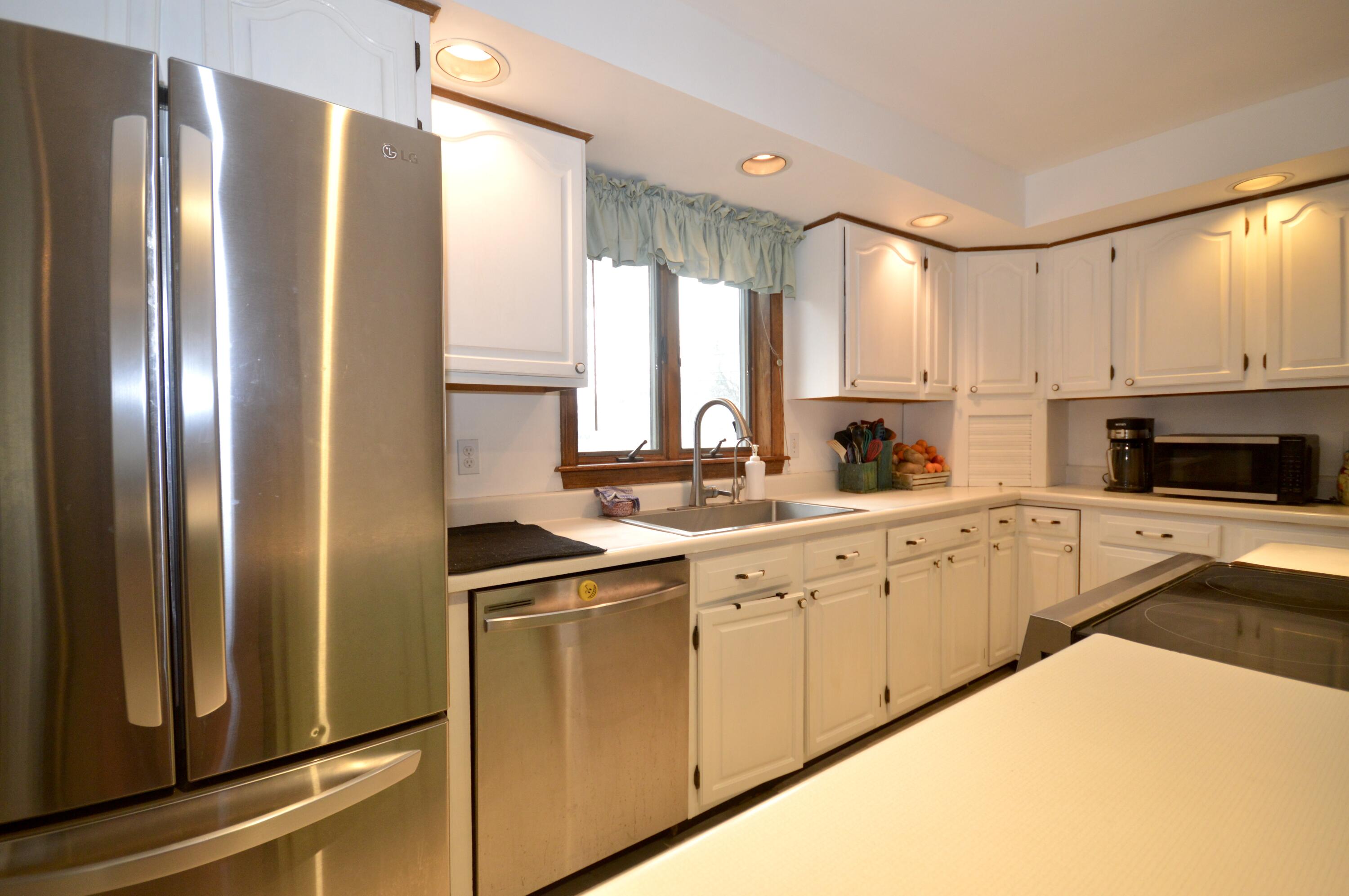 118 Bradley Road, Milford, ME, 04461